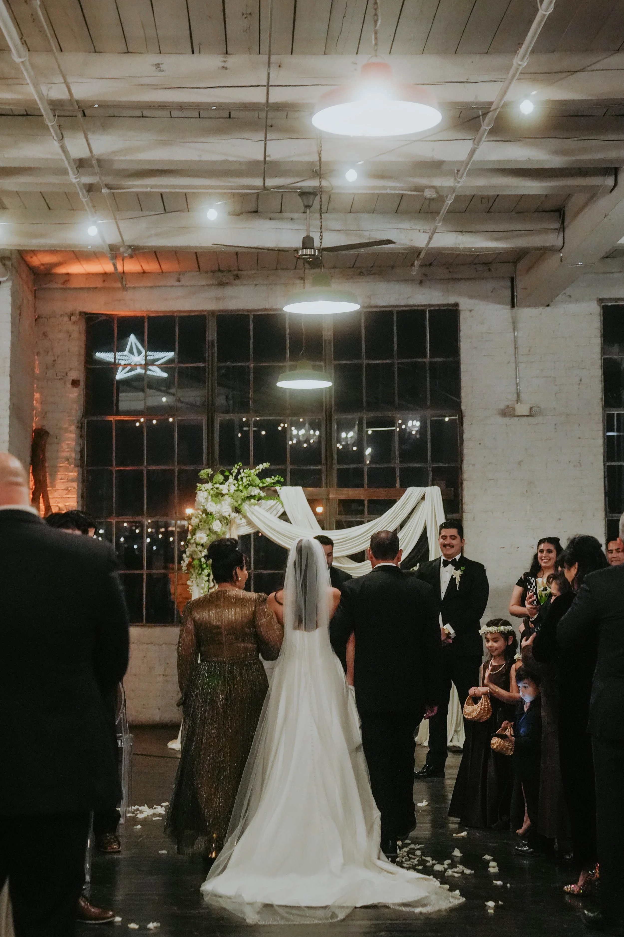 M&P-CEREMONY-99.jpg