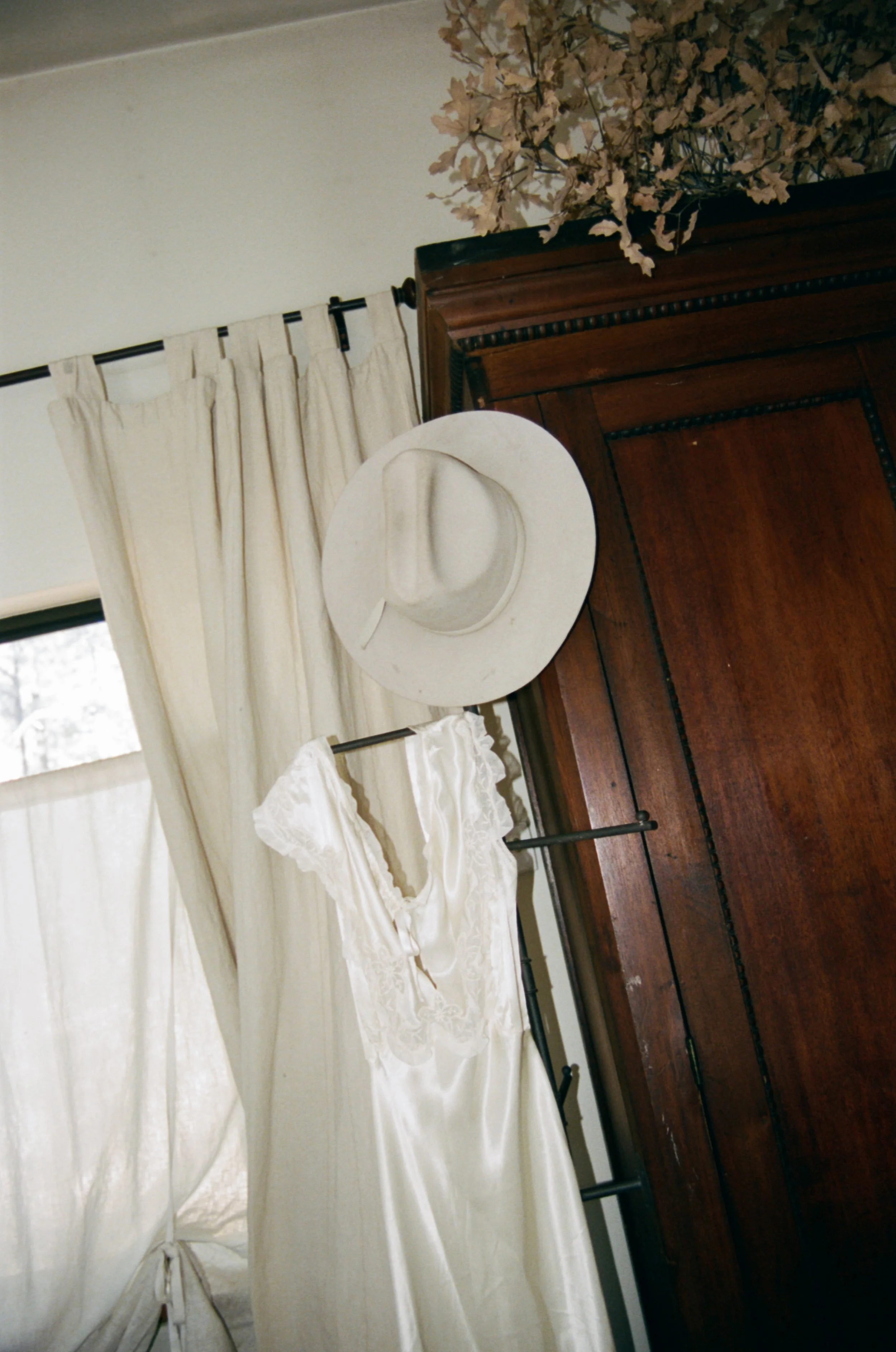 Ashley_David_New_Mexico_Intimate_Wedding_Audrey_Darke_Photography-50.jpg