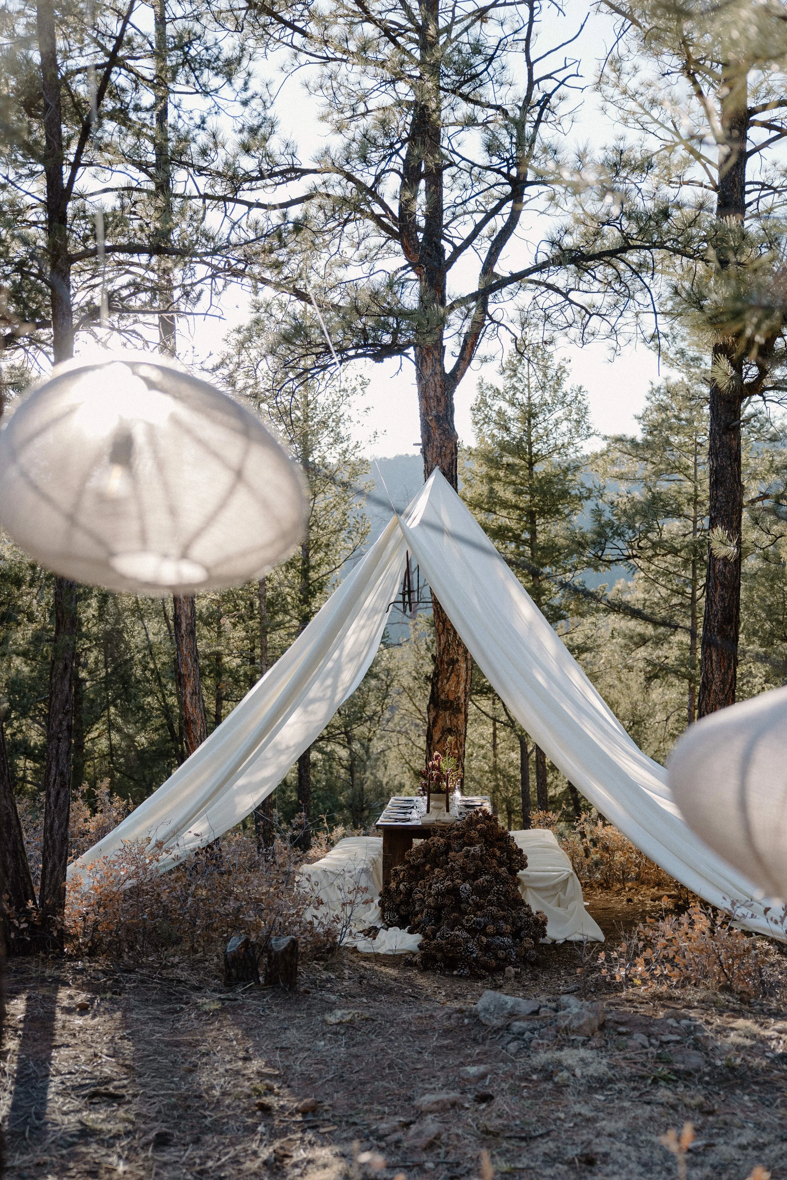 David_Ashley_Glorietta_New_Mexico_Intimate_Wedding_Audrey_Darke_Photography-75.jpg
