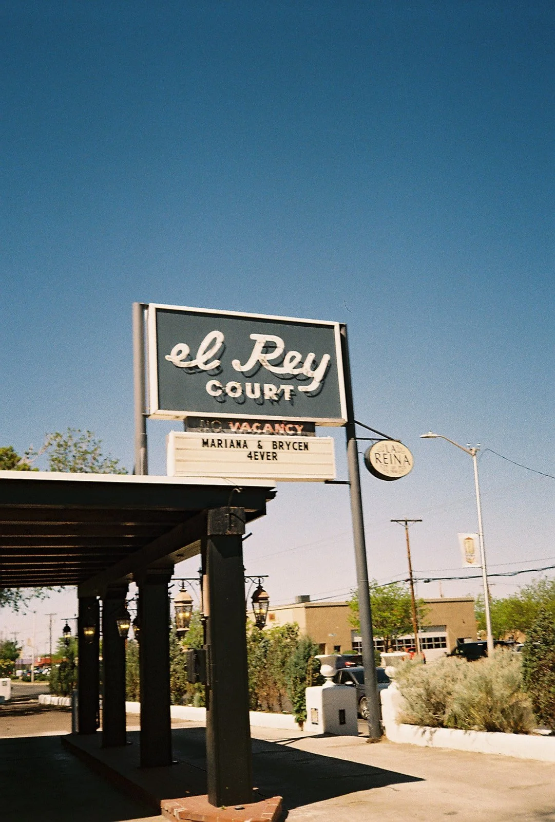 R1-04803-034A.jpg