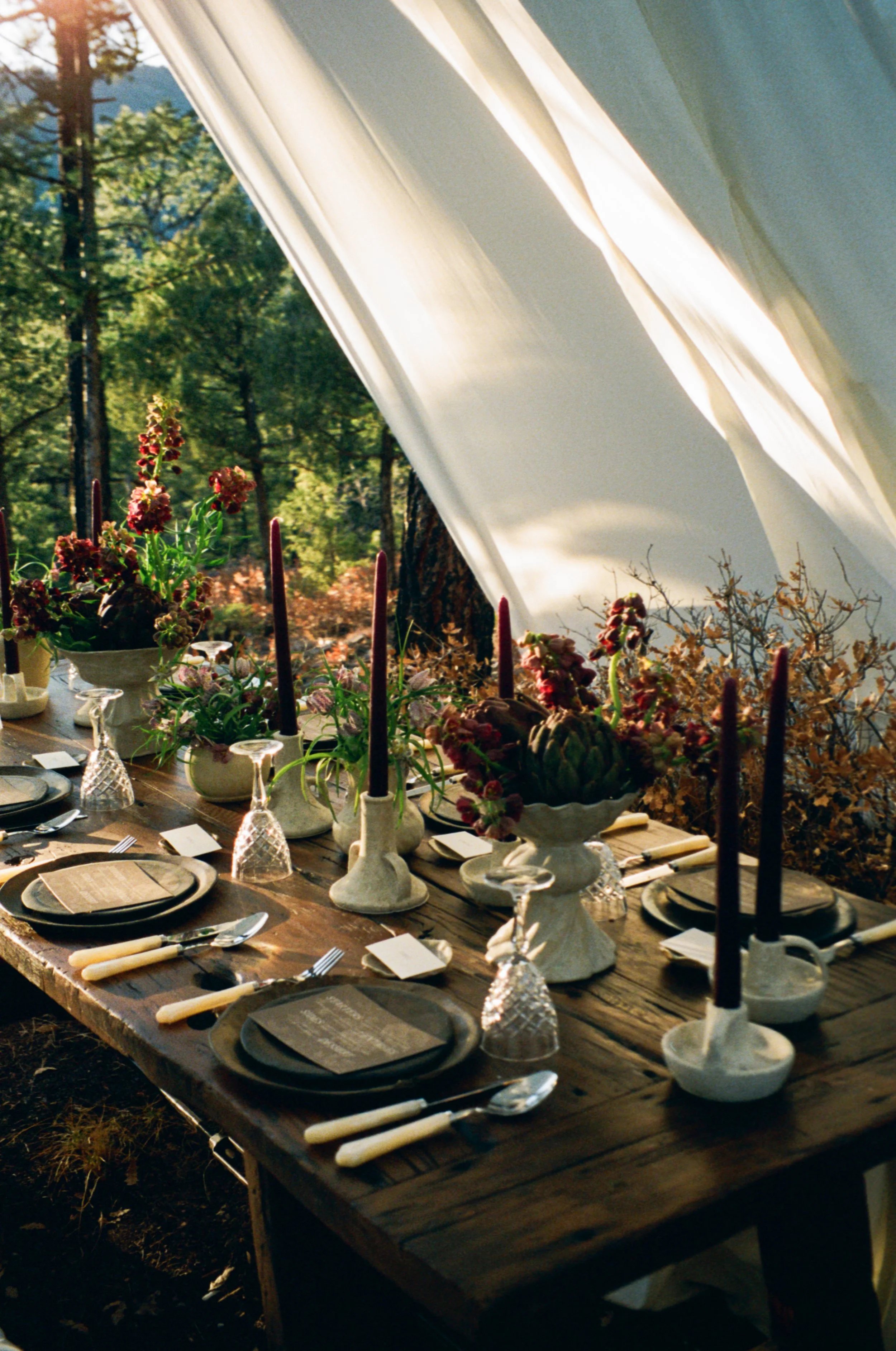 Ashley_David_New_Mexico_Intimate_Wedding_Audrey_Darke_Photography-84.jpg