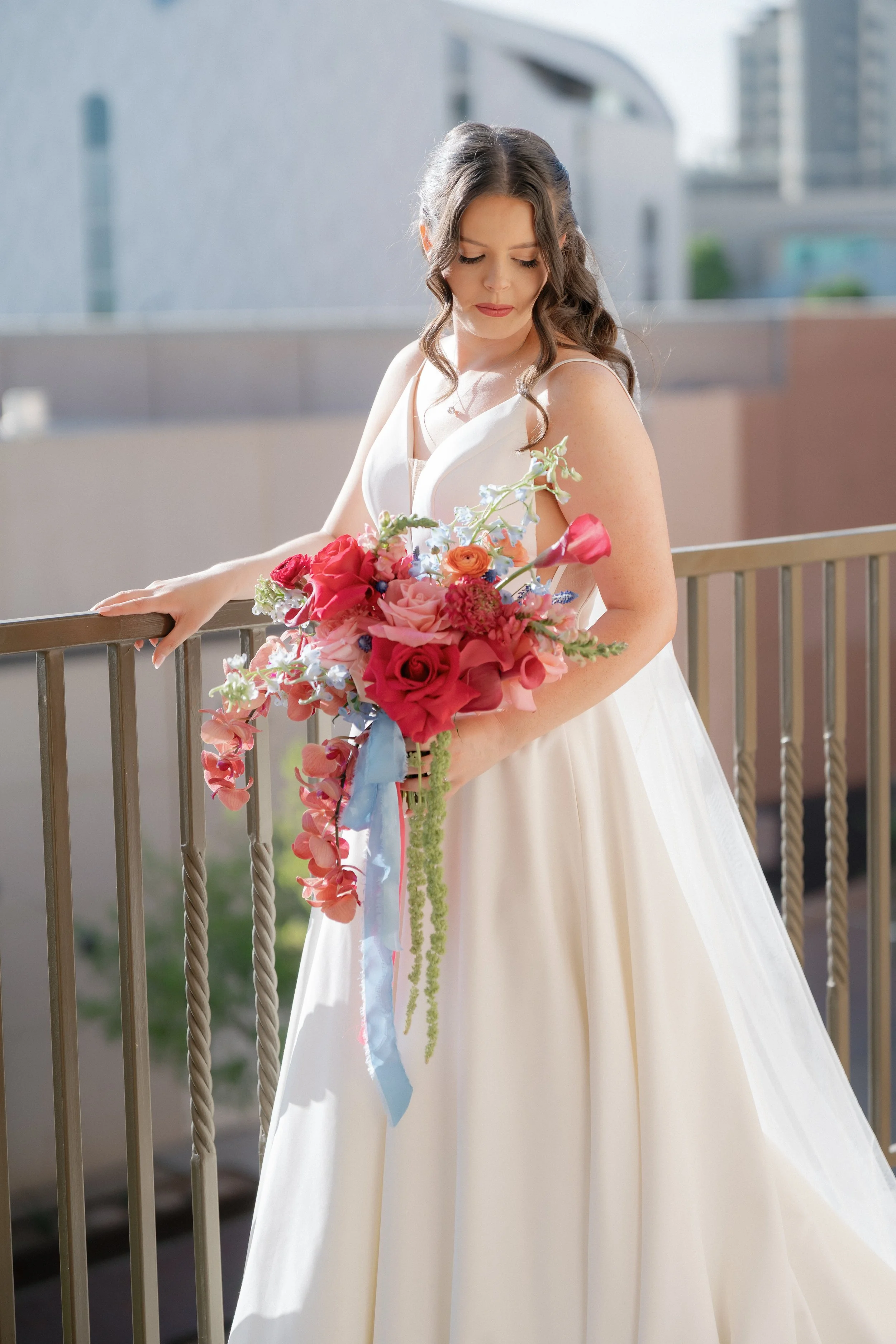 ElPasoWeddingCortez-392.jpg