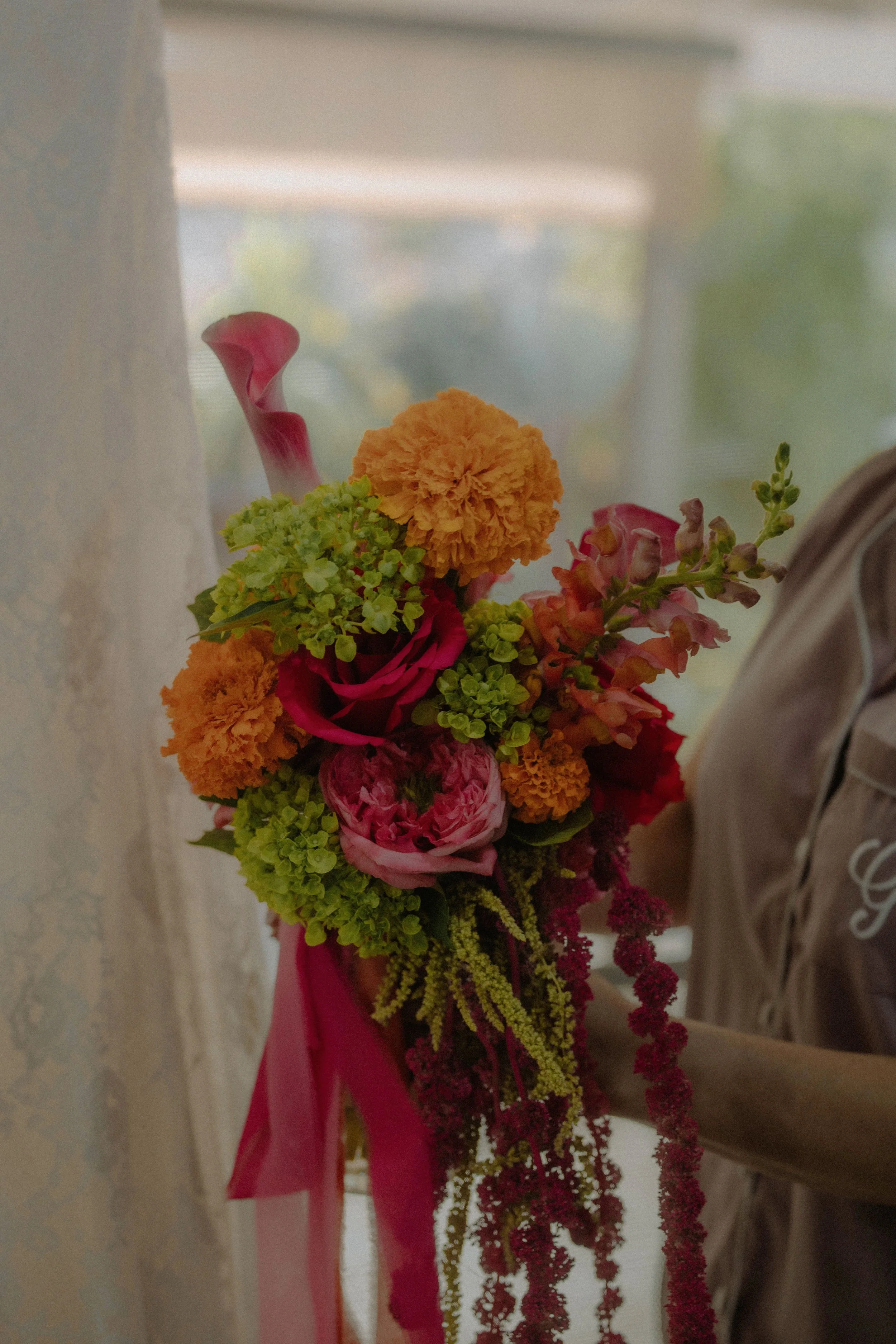 LettyAndWalterWeddingPart1_NicoleVardoPhotos2025~14.jpg