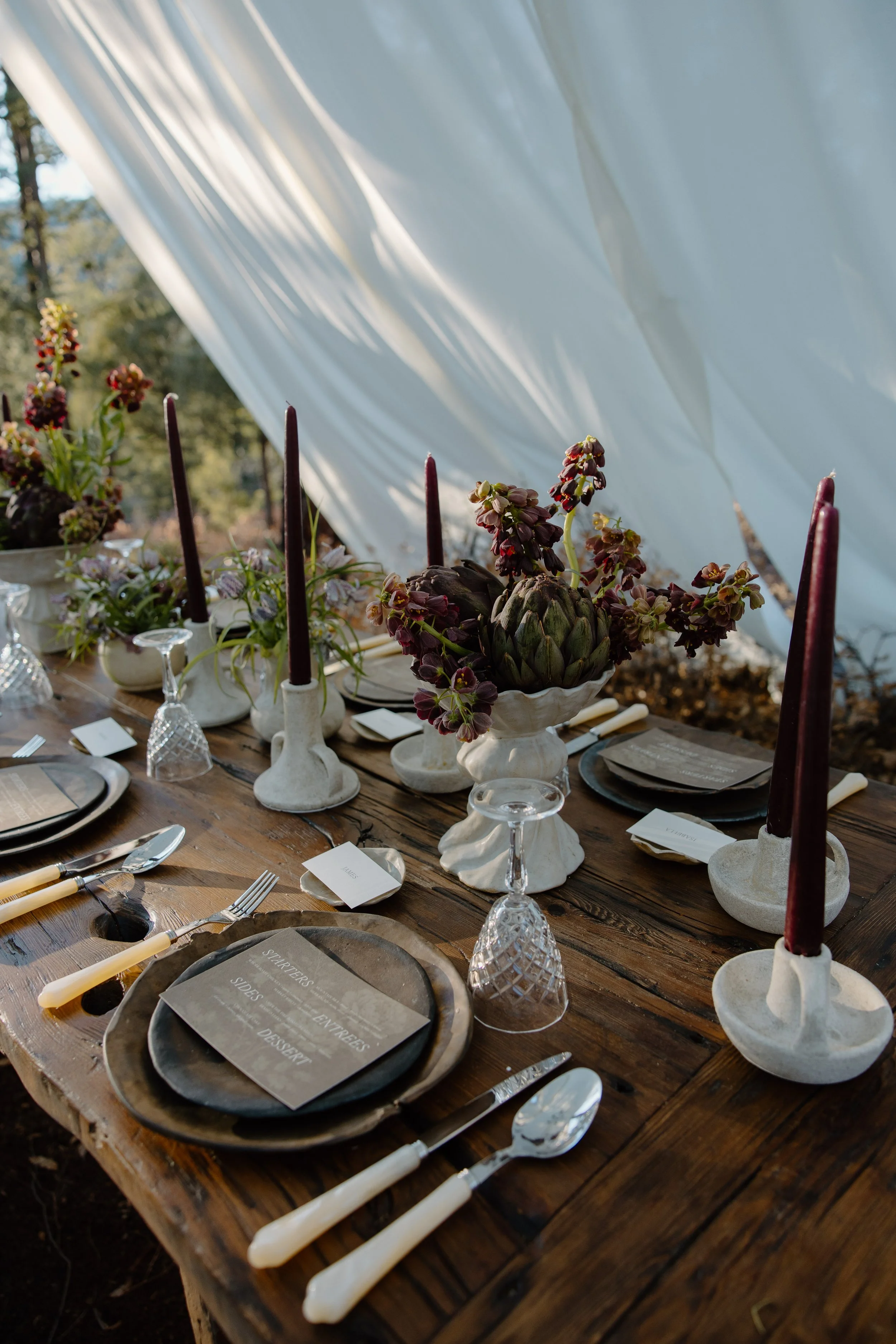 David_Ashley_Glorietta_New_Mexico_Intimate_Wedding_Audrey_Darke_Photography-92.jpg