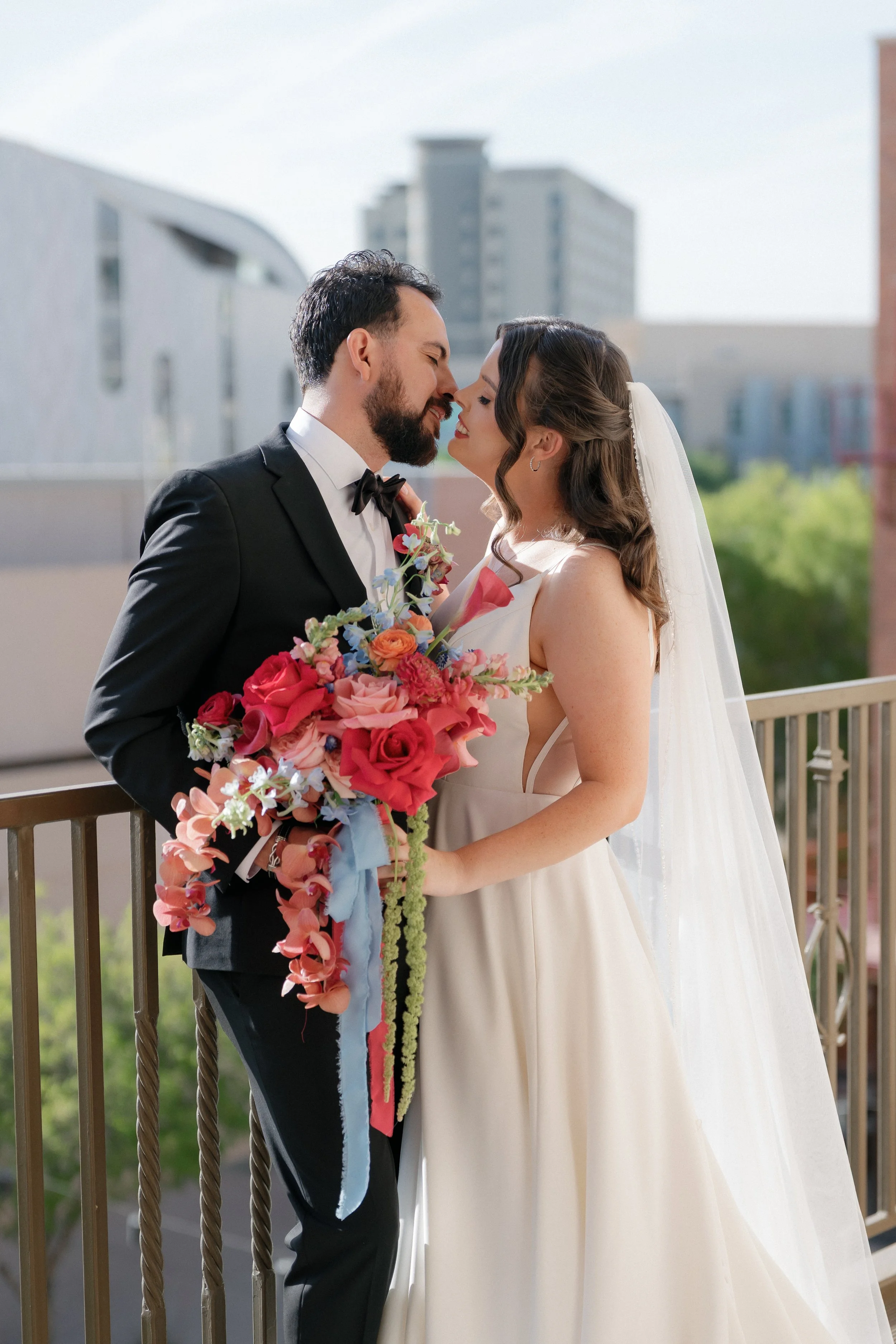 ElPasoWeddingCortez-386.jpg