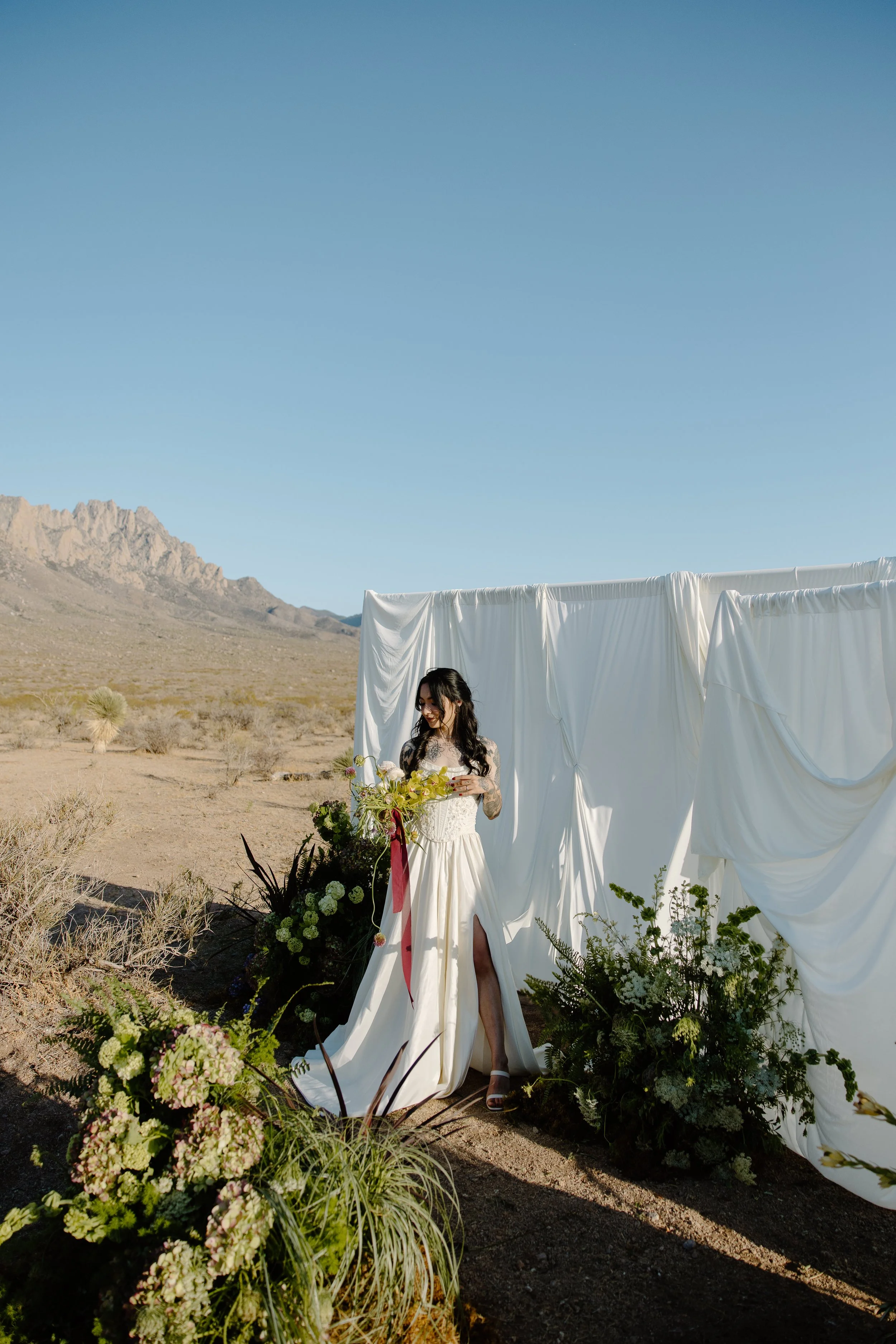 Natasha_Natalie_New_Mexico_Vow_Renewal_Audrey_Darke_Photography-21.jpg