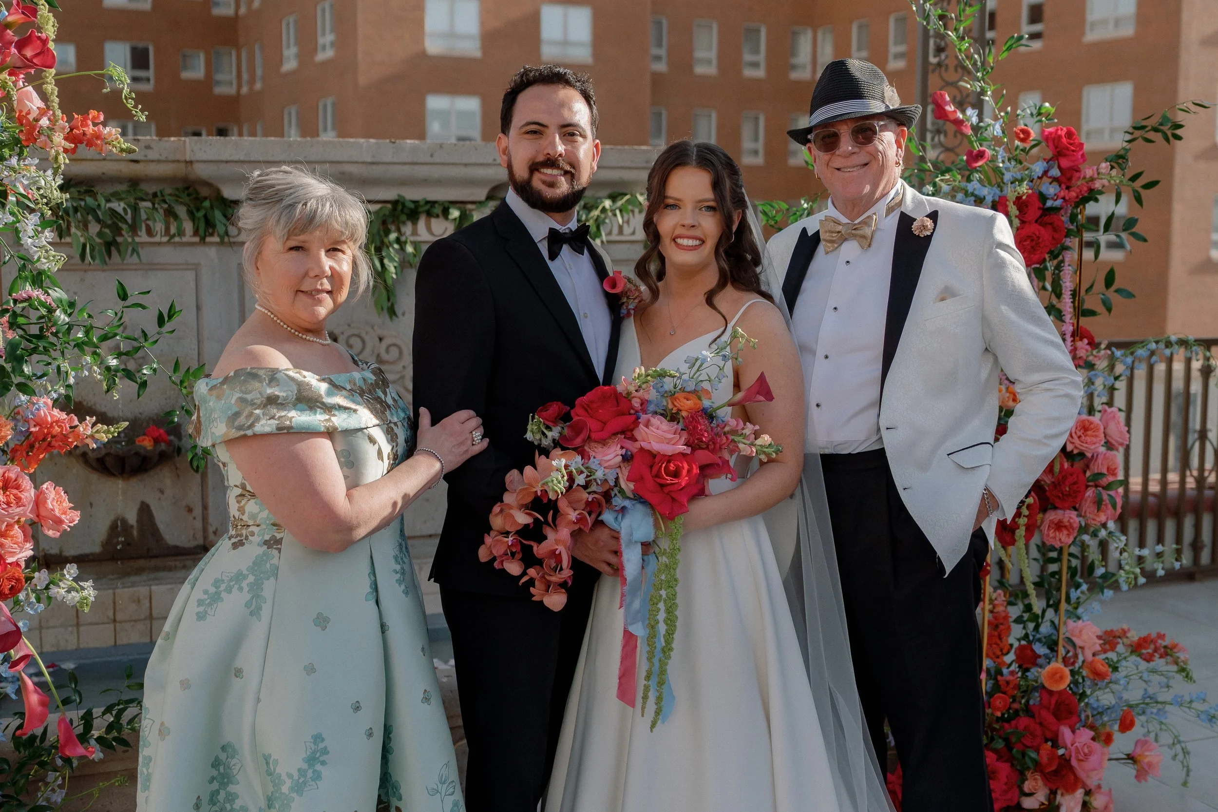 ElPasoWeddingCortez-370.jpg