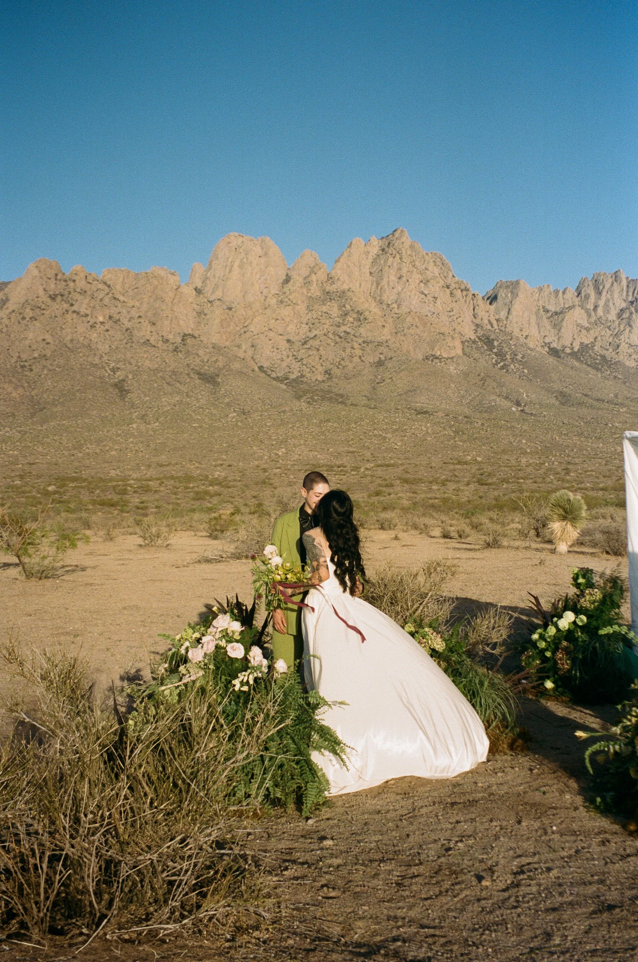N_N_New_Mexico_Vow_Renewal_Audrey_Darke_Photography-14.jpg