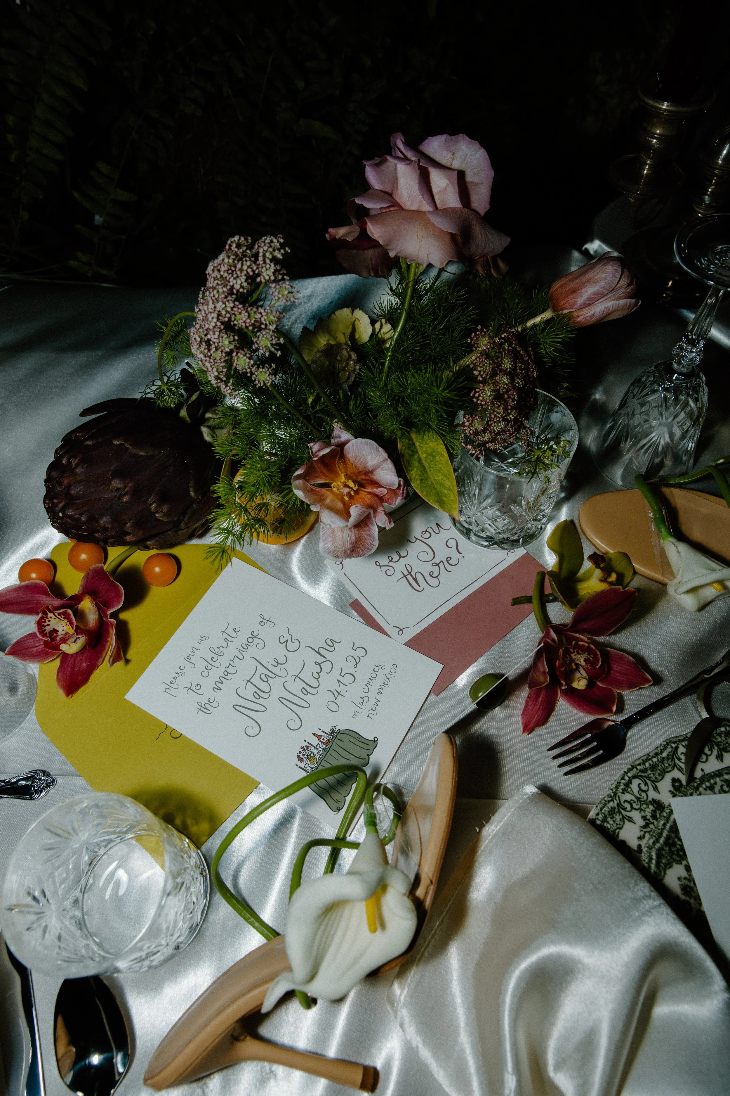 Natasha_Natalie_New_Mexico_Vow_Renewal_Audrey_Darke_Photography-126.jpg