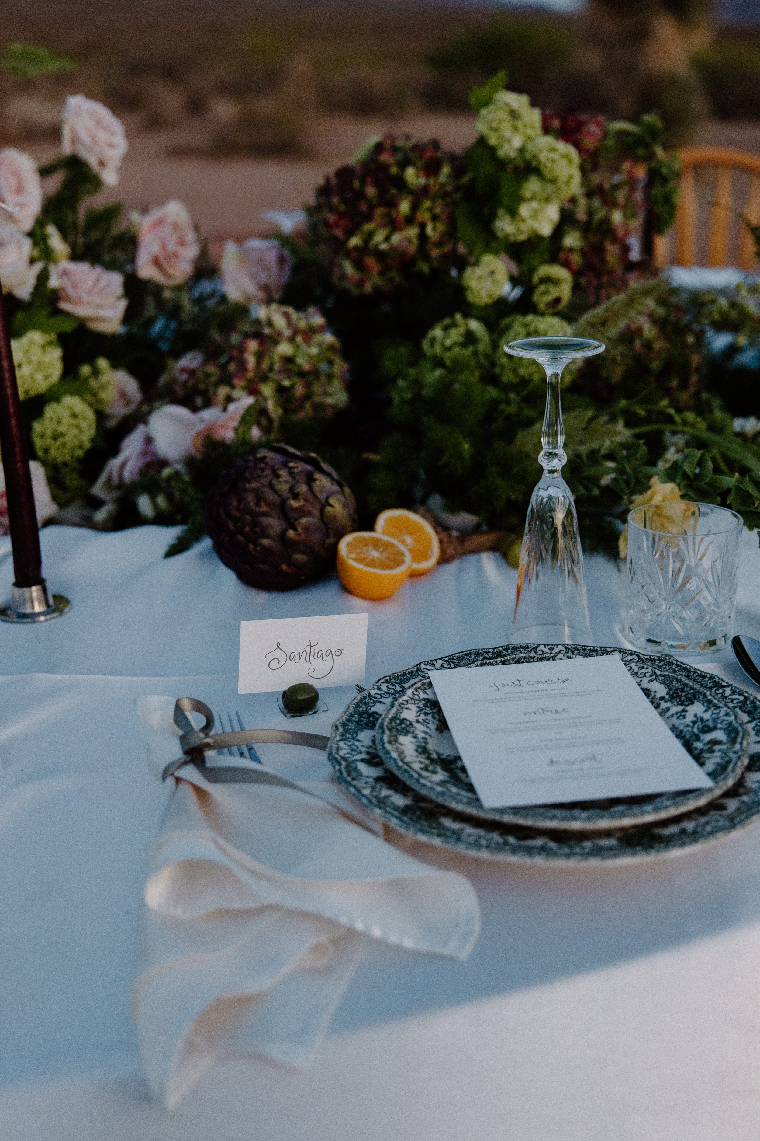 Natasha_Natalie_New_Mexico_Vow_Renewal_Audrey_Darke_Photography-122.jpg