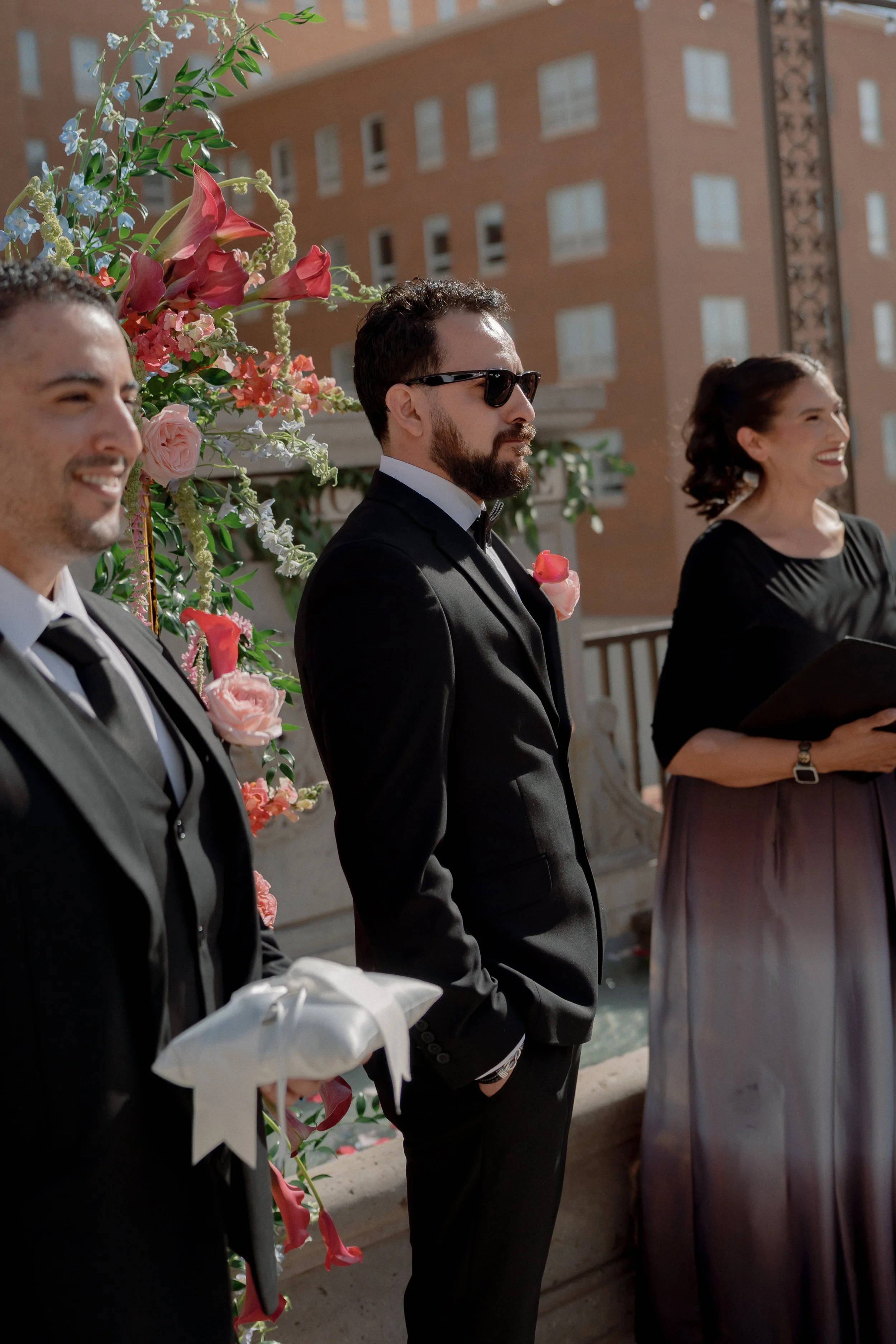 ElPasoWeddingCortez-197.jpg