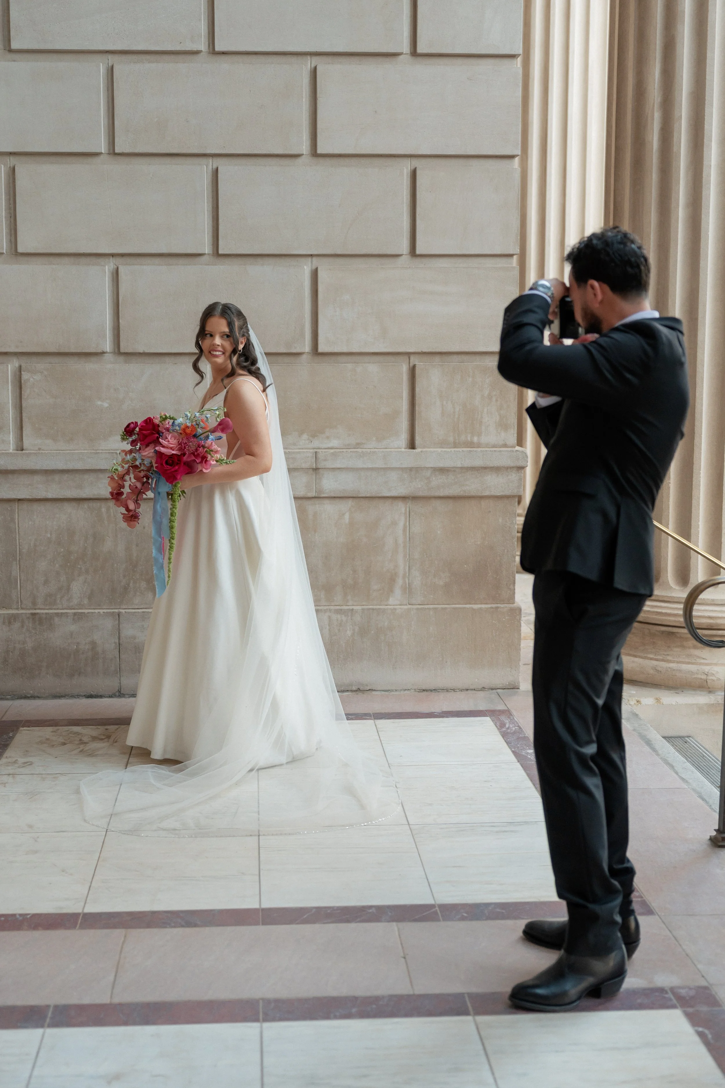 ElPasoWeddingCortez-458.jpg