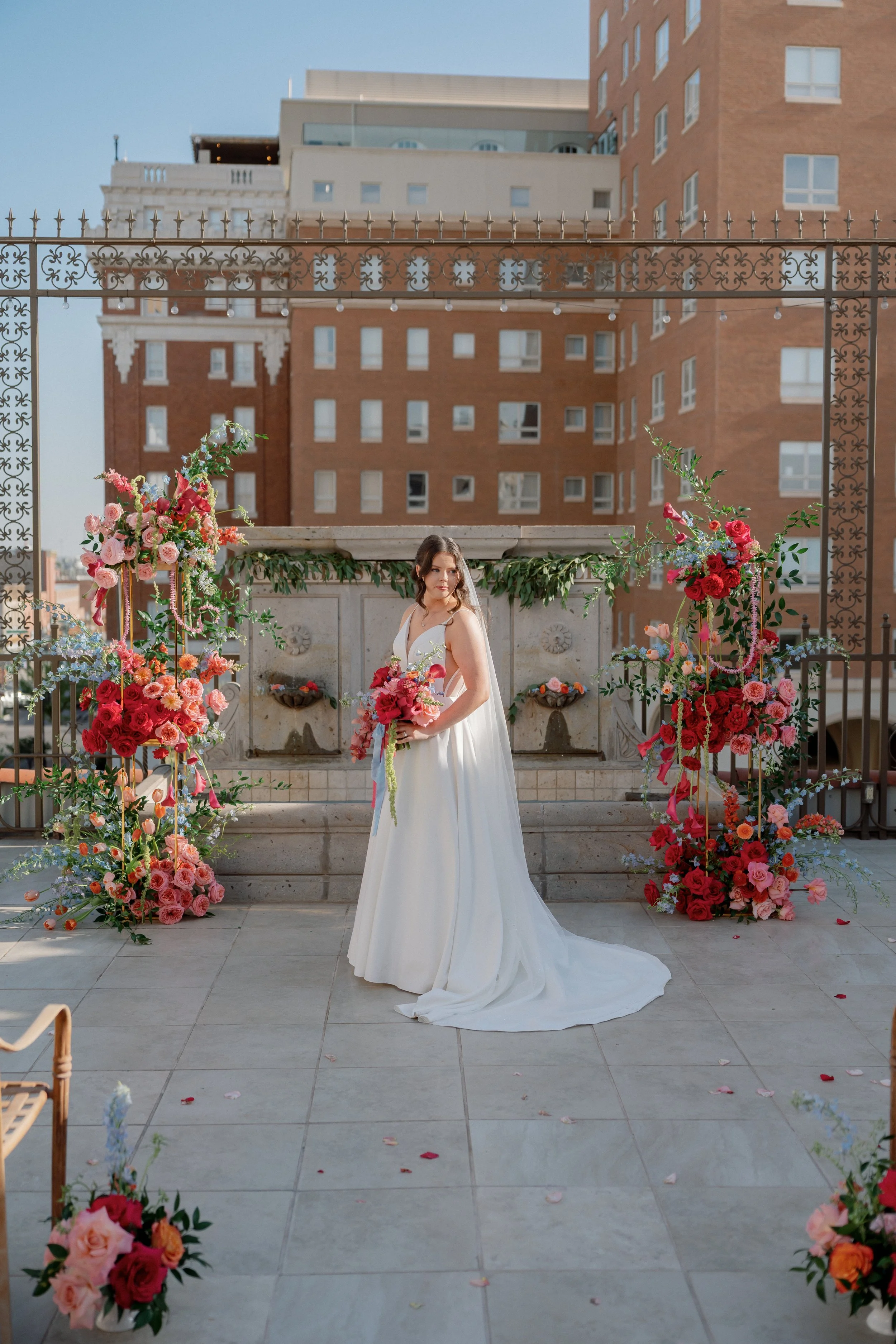 ElPasoWeddingCortez-328.jpg