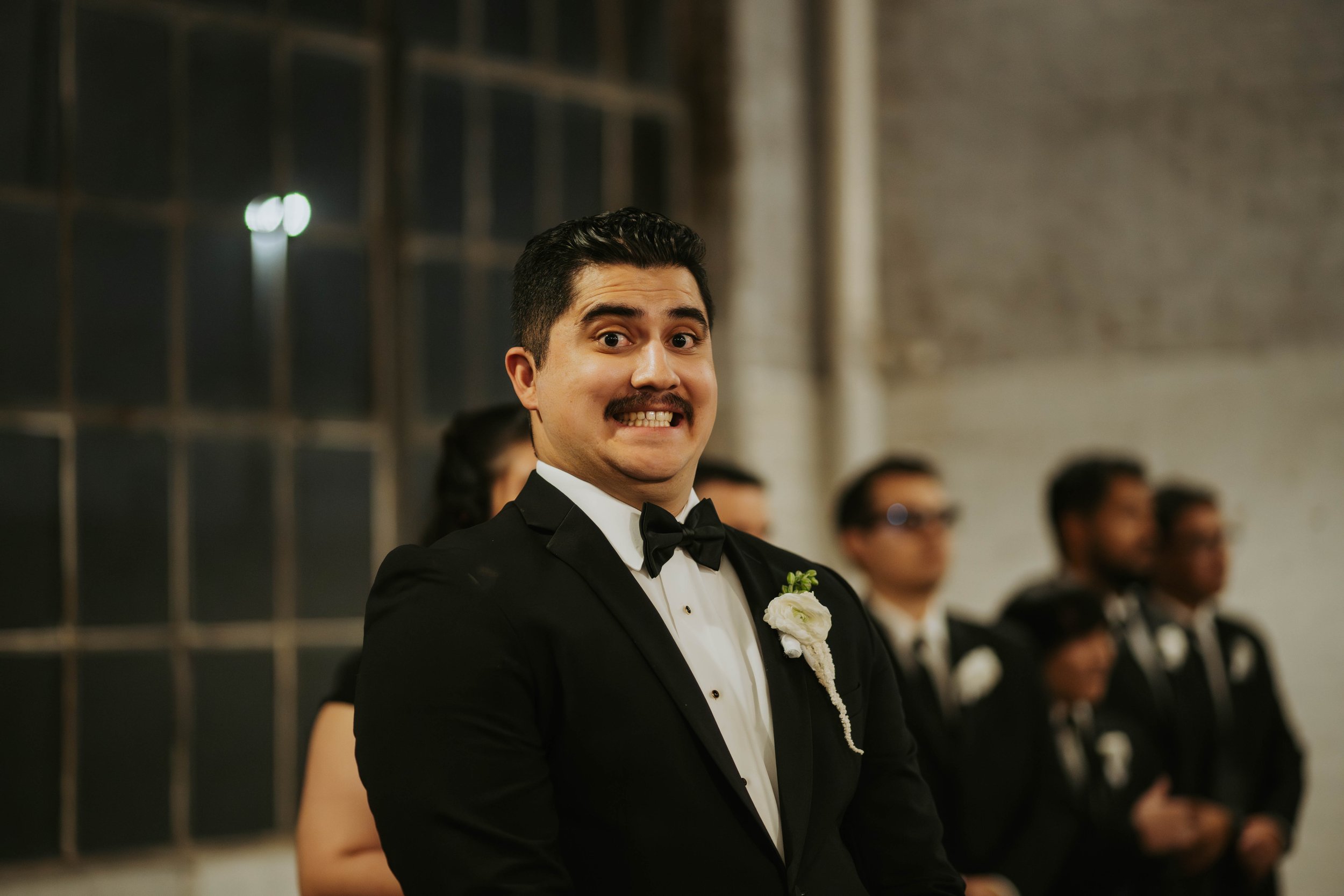 M&P-CEREMONY-74.jpg
