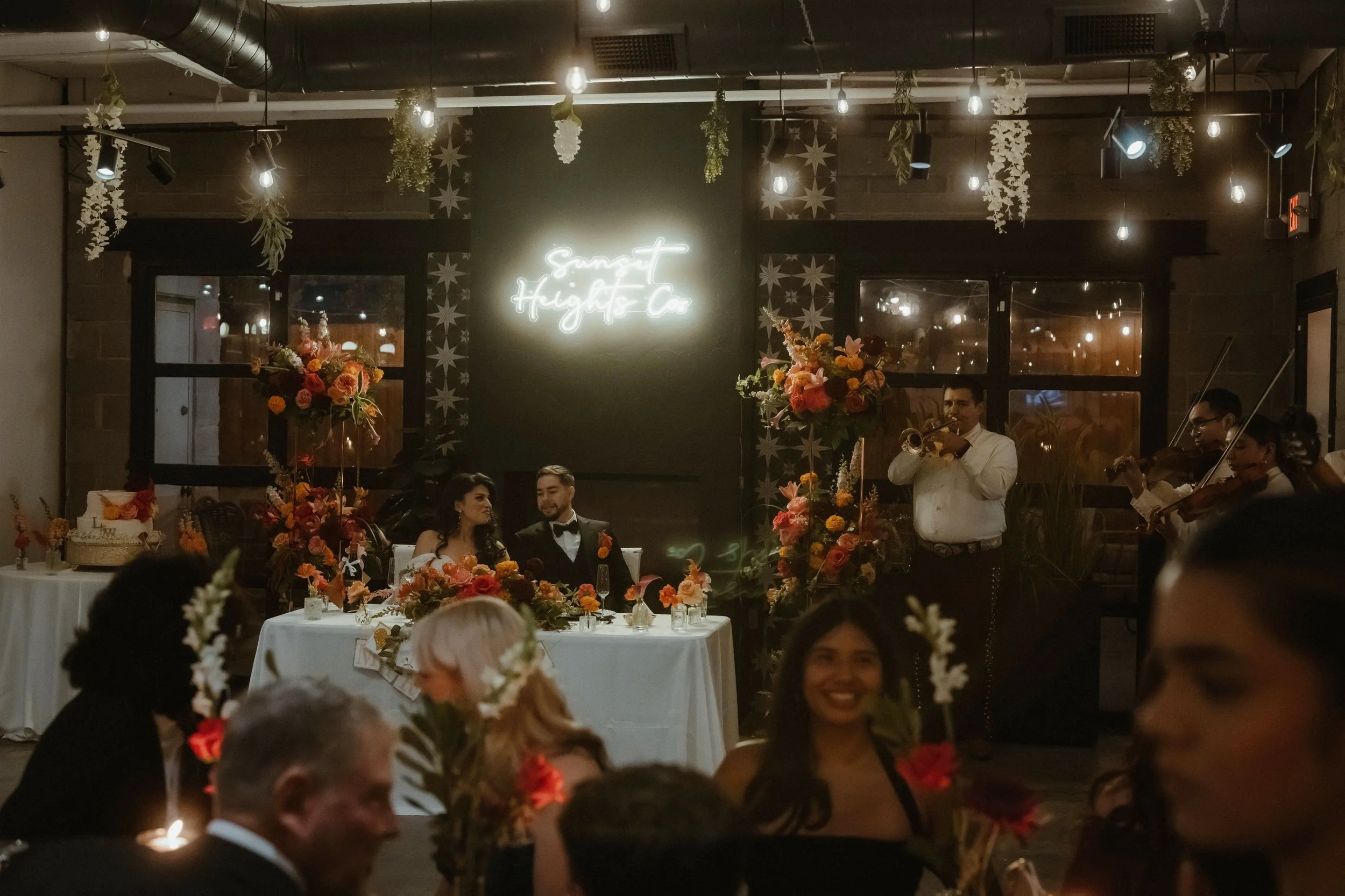 LettyAndWalterWeddingPart2_NicoleVardoPhotos2025~6.jpg