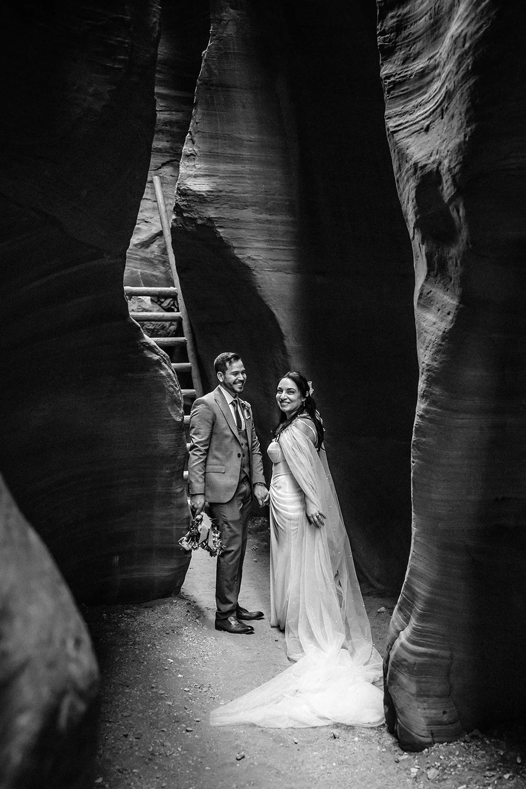 a+l-page-elopement-630.jpg