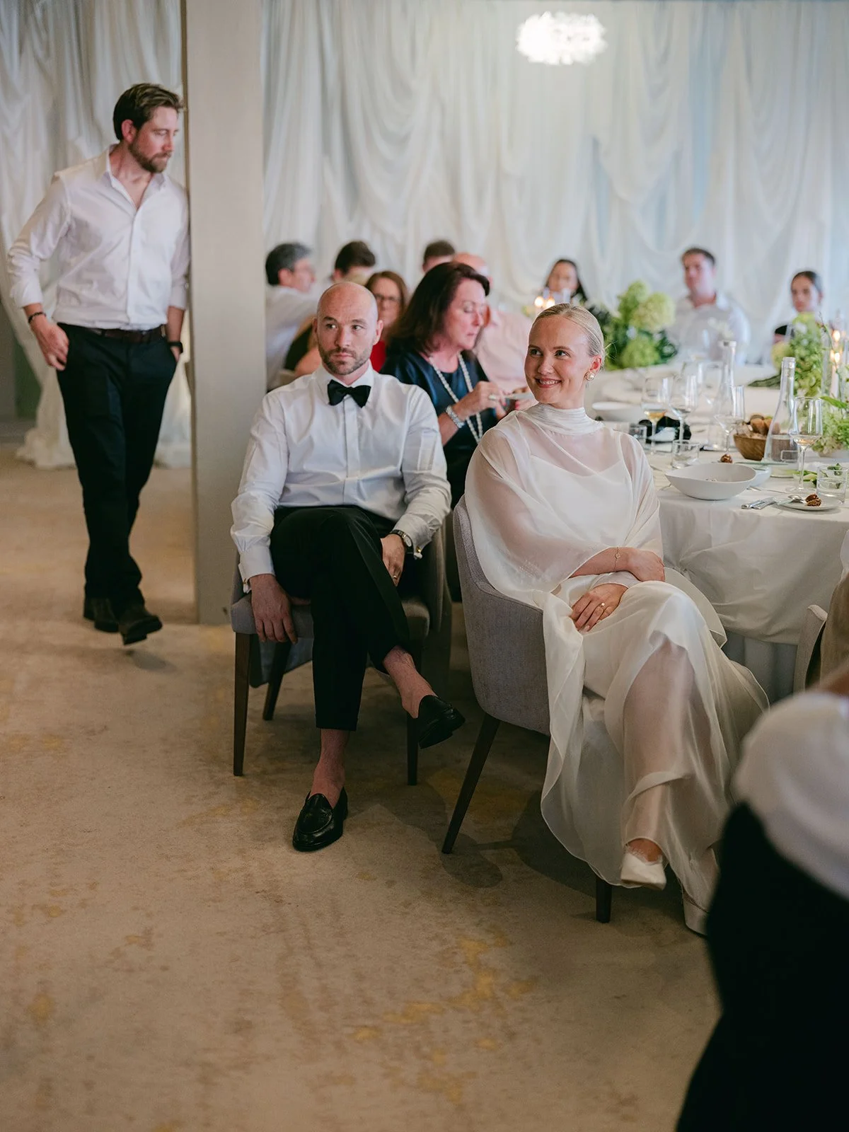henriette-padraig-dinner (123).jpg