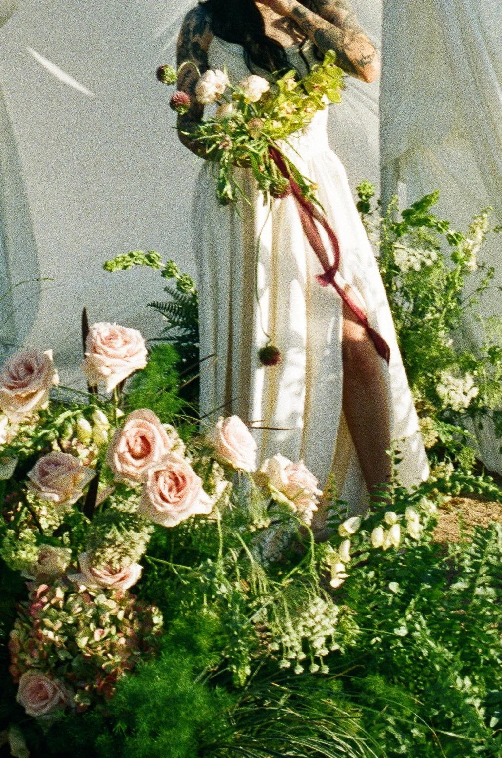 N_N_New_Mexico_Vow_Renewal_Audrey_Darke_Photography-64.jpg