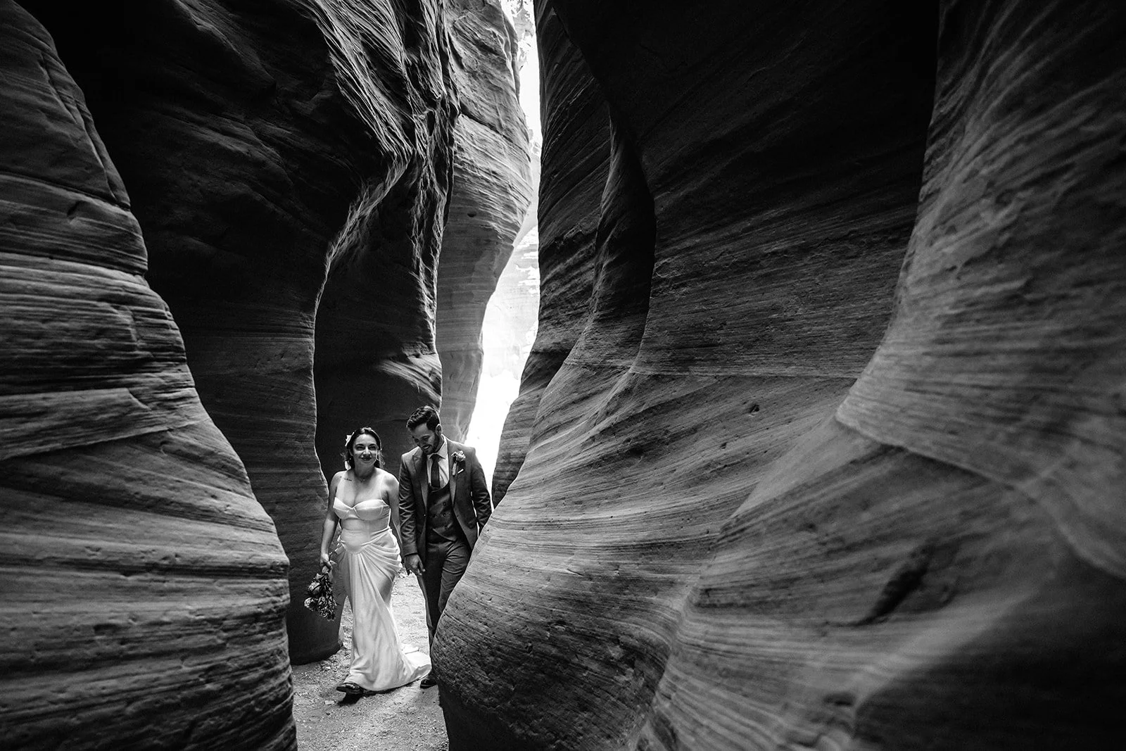 a+l-page-elopement-594.jpg