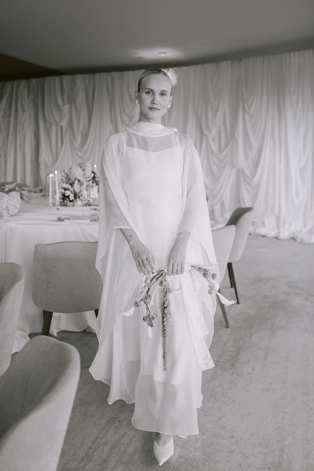henriette-padraig-dinner (35).jpg