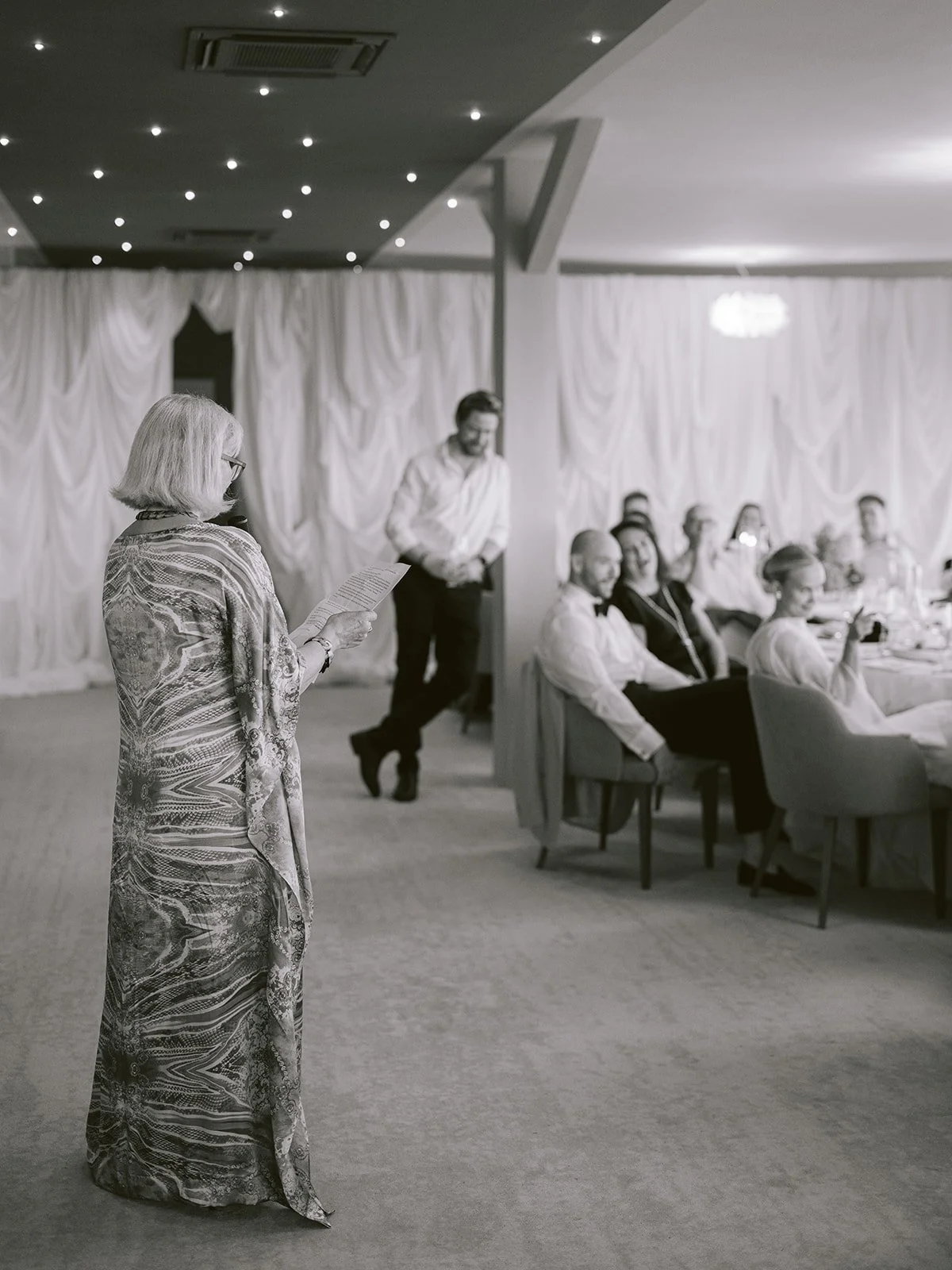 henriette-padraig-dinner (117).jpg