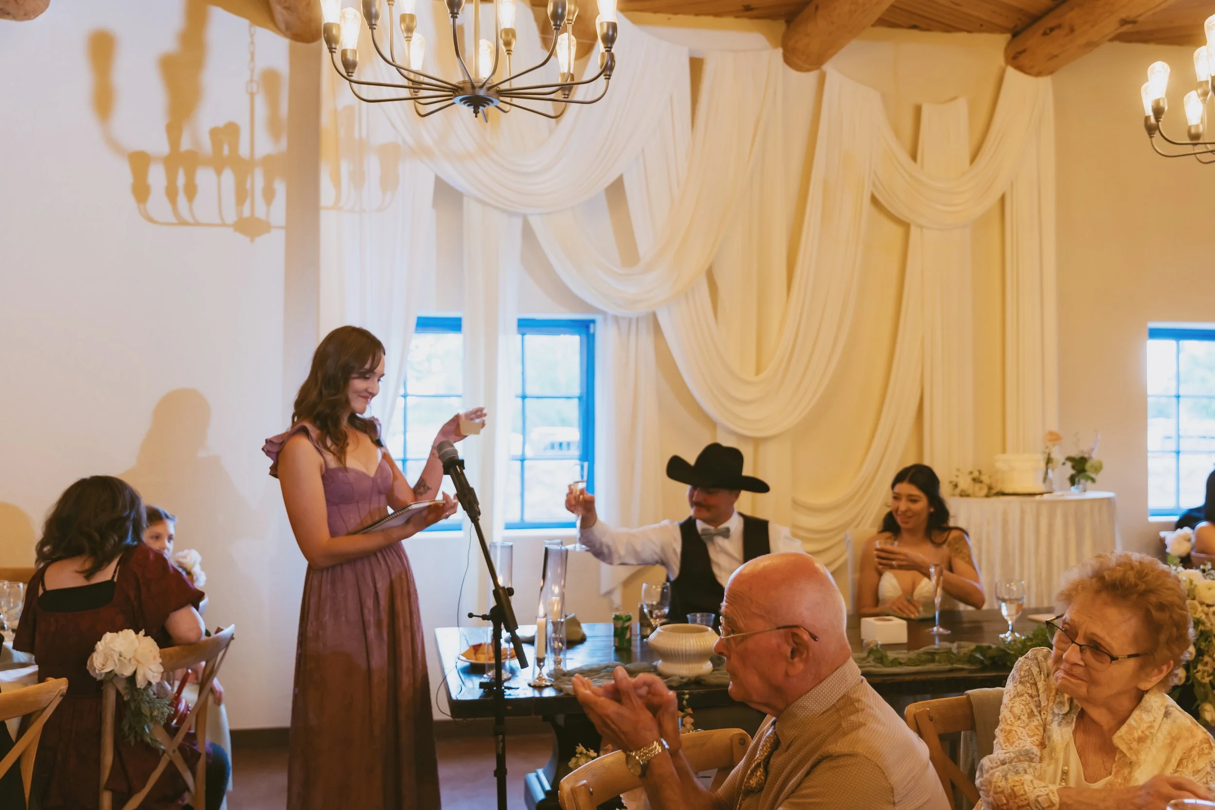 Regan + Joel Wedding The blue door Reception Heart and Seoul Photography239.jpg
