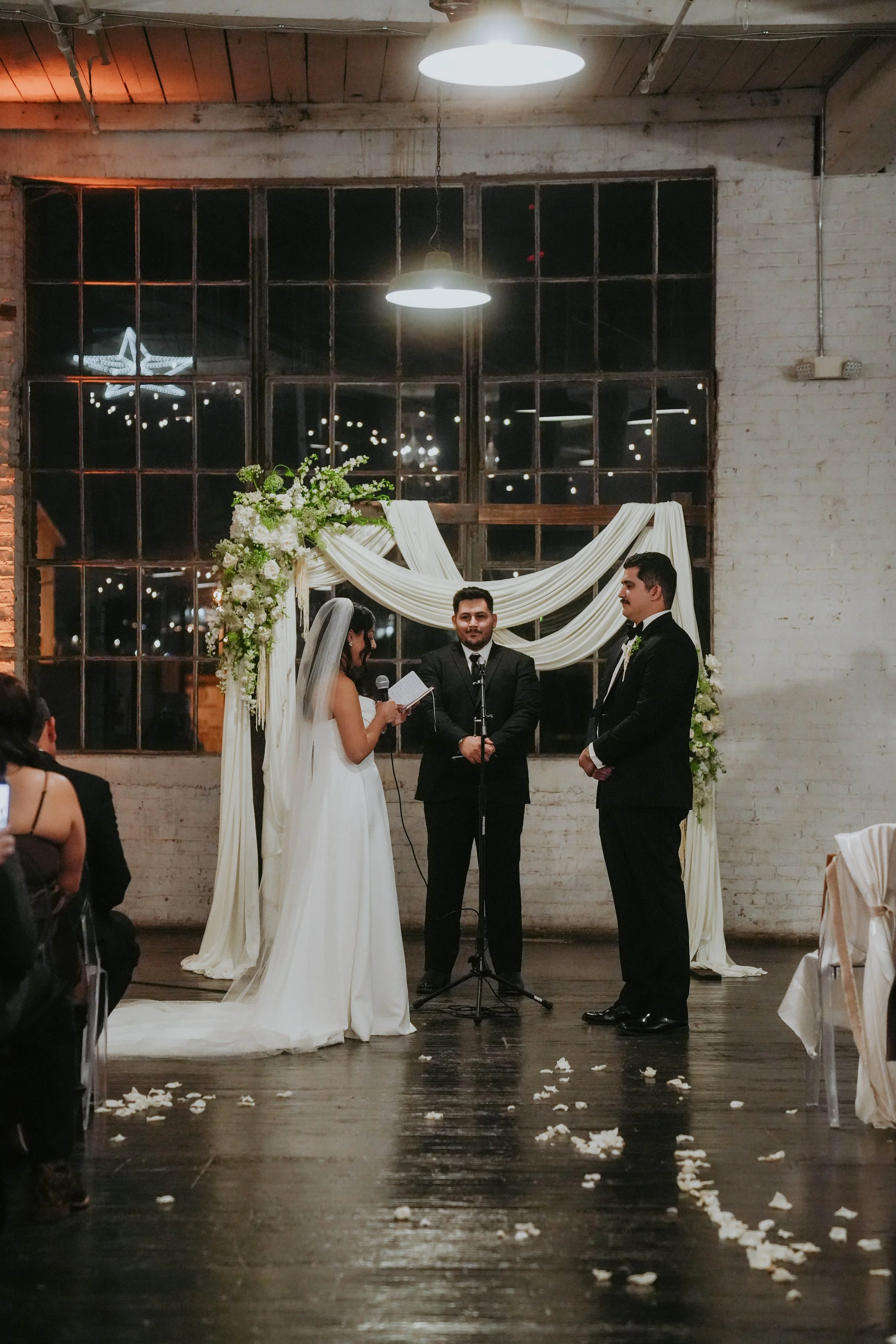 M&P-CEREMONY-120.jpg
