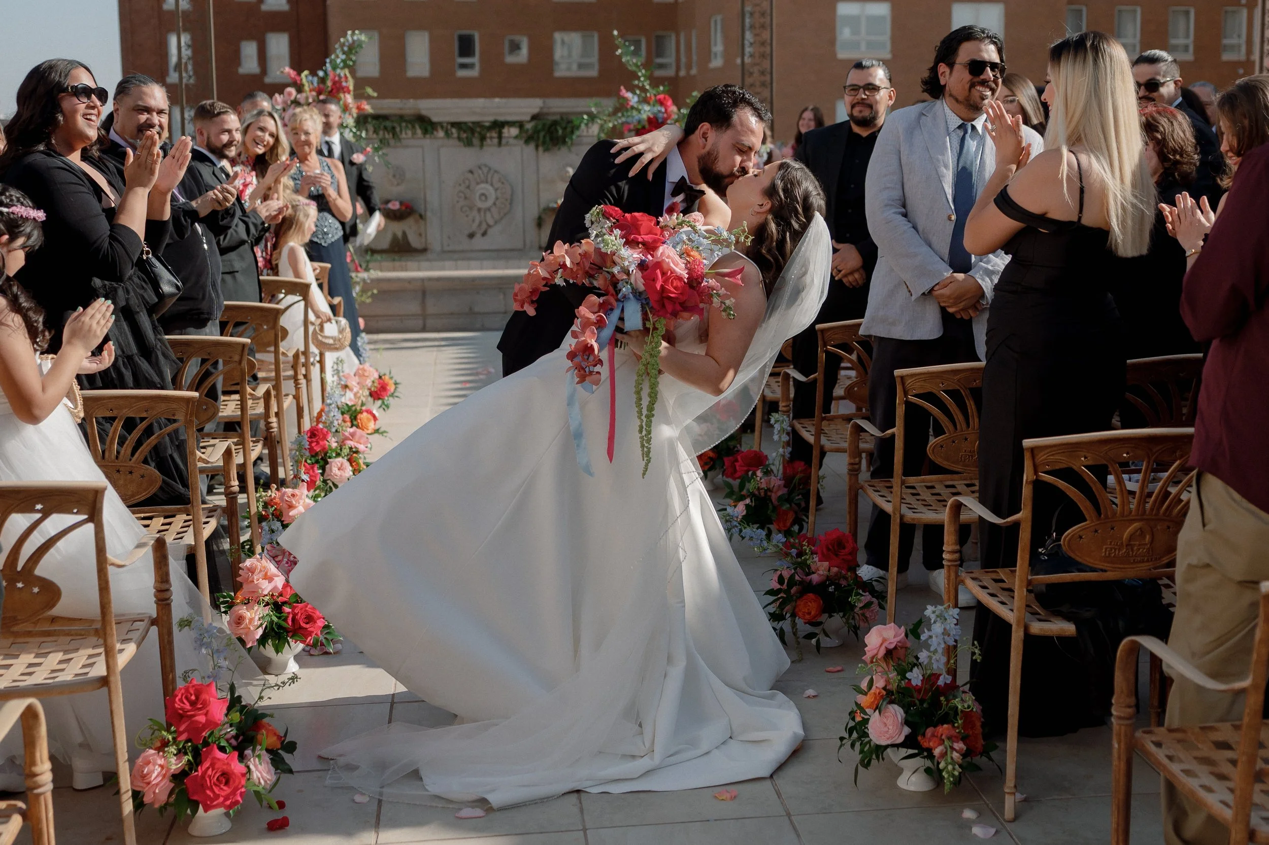 ElPasoWeddingCortez-277.jpg