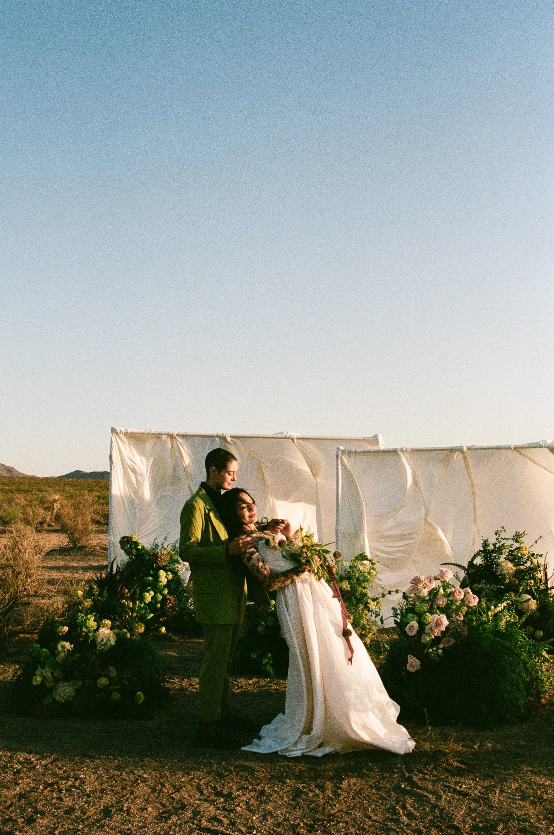 N_N_New_Mexico_Vow_Renewal_Audrey_Darke_Photography-48.jpg