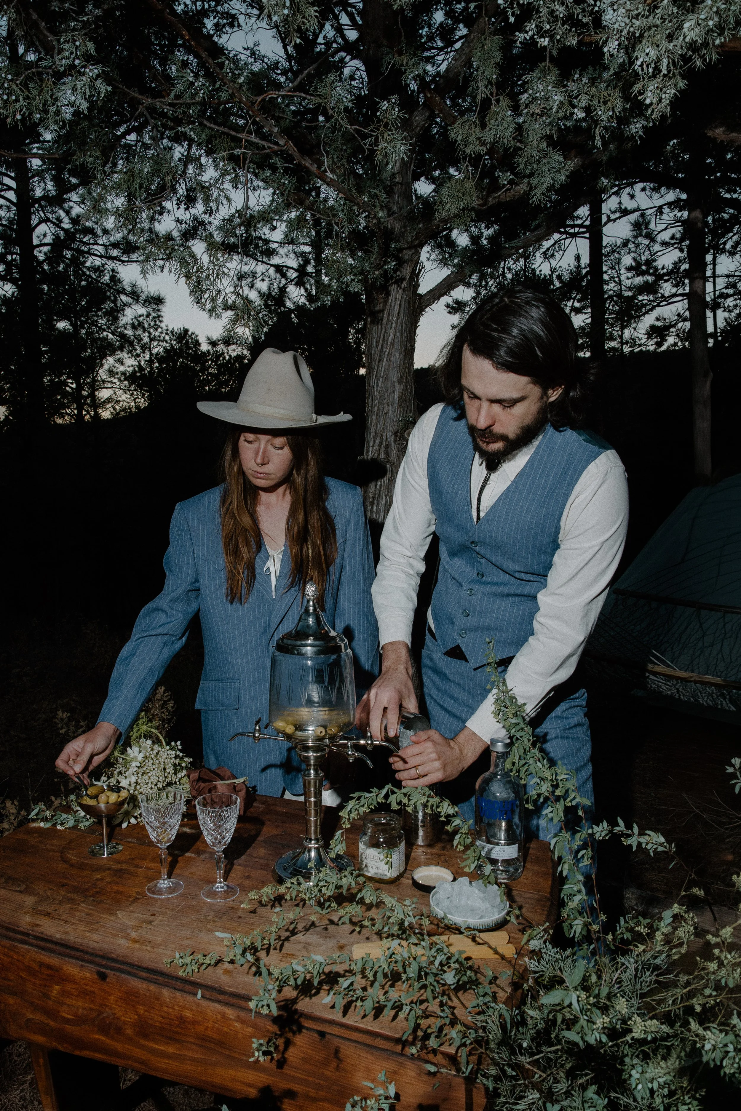 David_Ashley_Glorietta_New_Mexico_Intimate_Wedding_Audrey_Darke_Photography-118.jpg