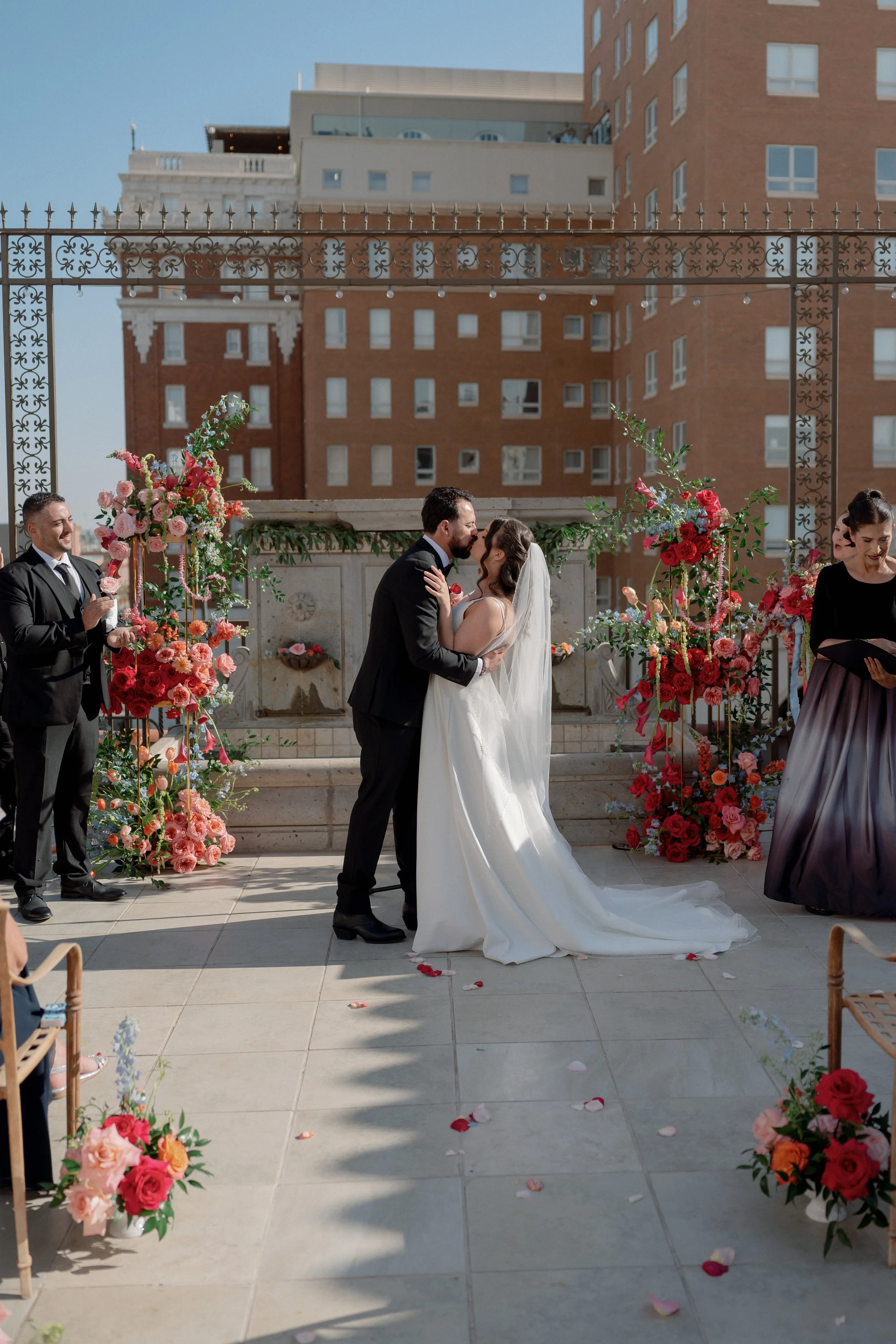 ElPasoWeddingCortez-261.jpg