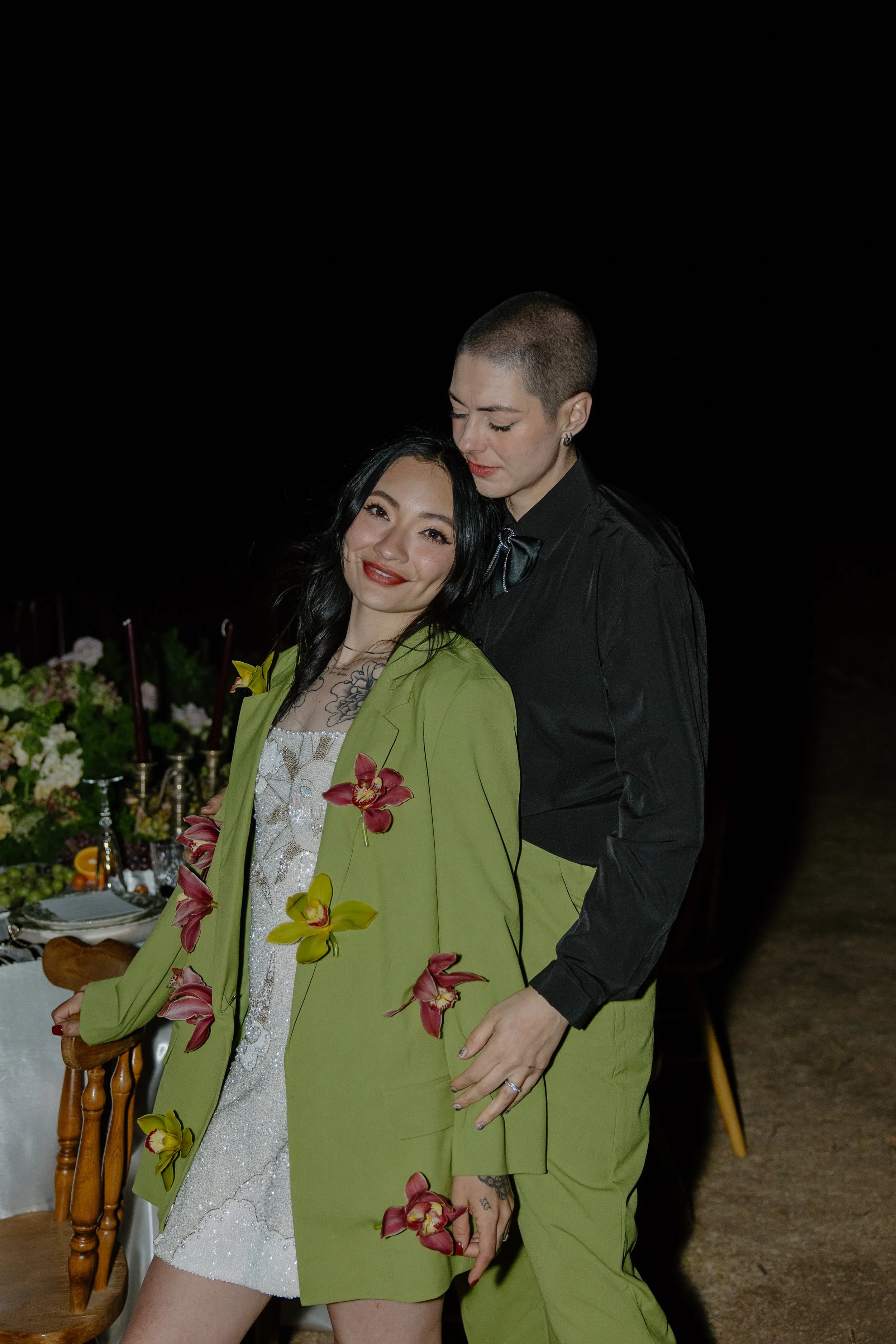 Natasha_Natalie_New_Mexico_Vow_Renewal_Audrey_Darke_Photography-156.jpg