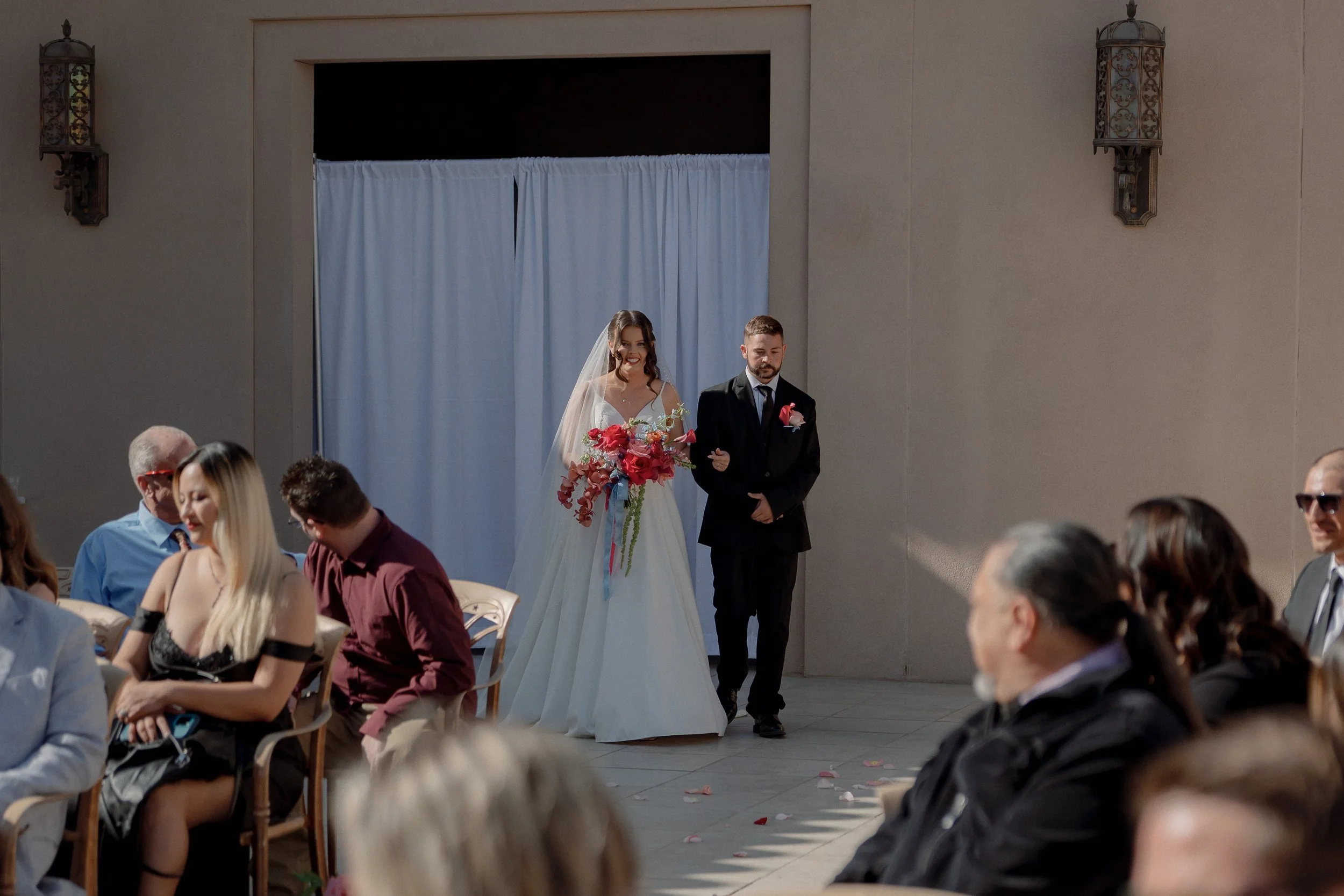 ElPasoWeddingCortez-196.jpg
