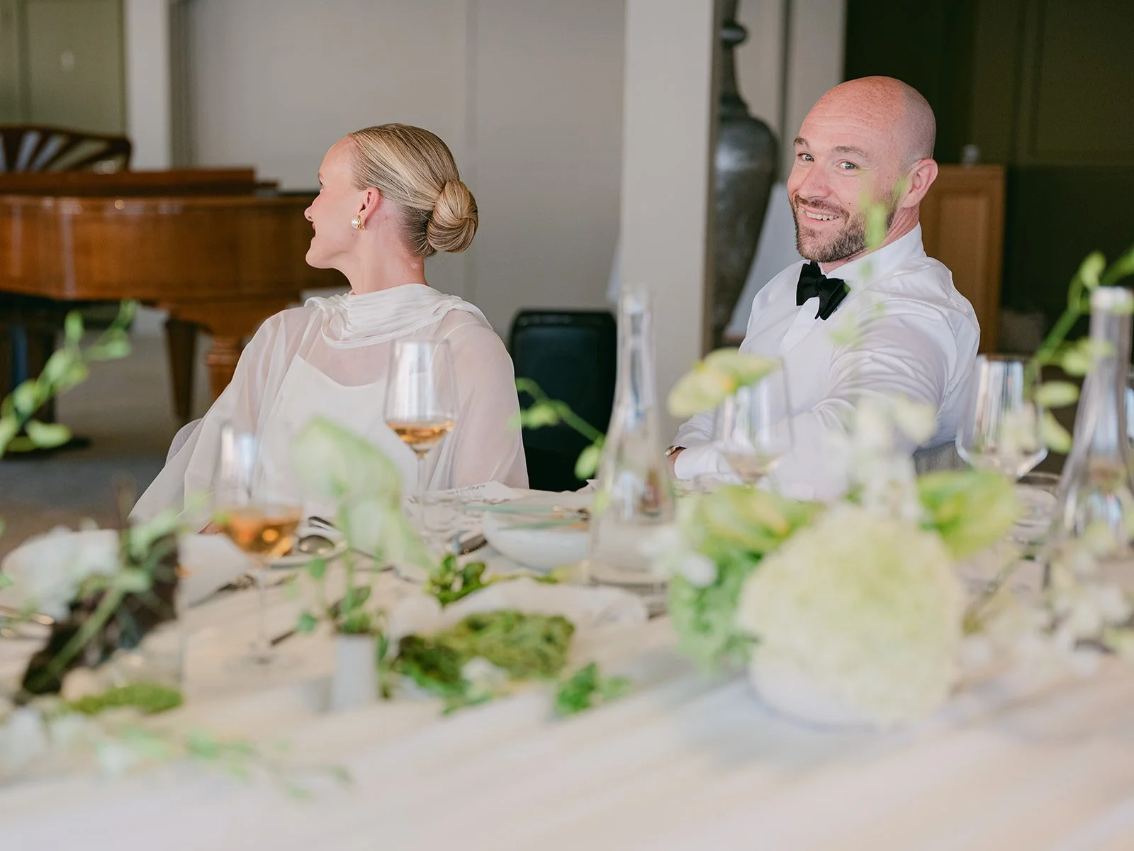 henriette-padraig-dinner (110).jpg