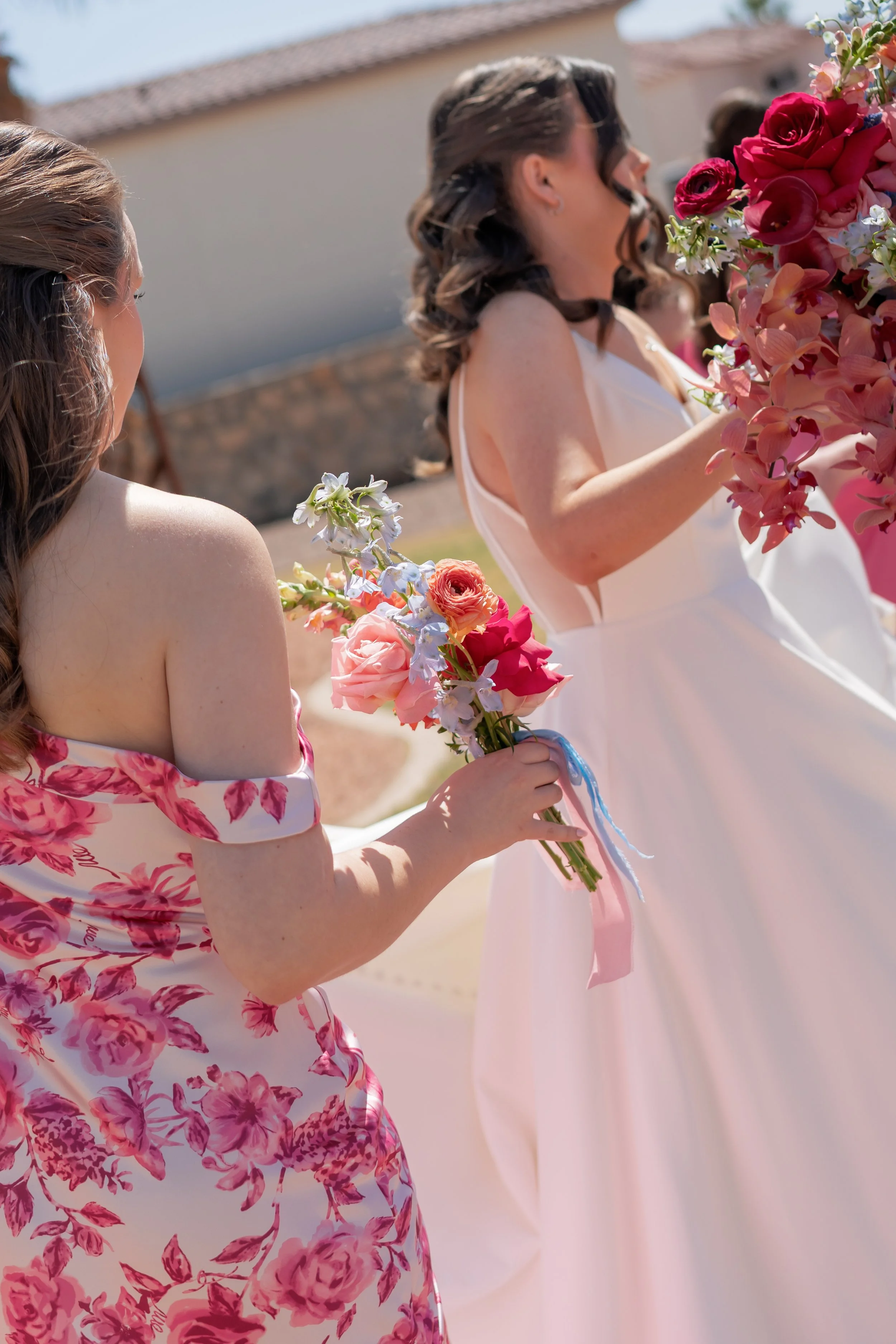 ElPasoWeddingCortez-80.jpg