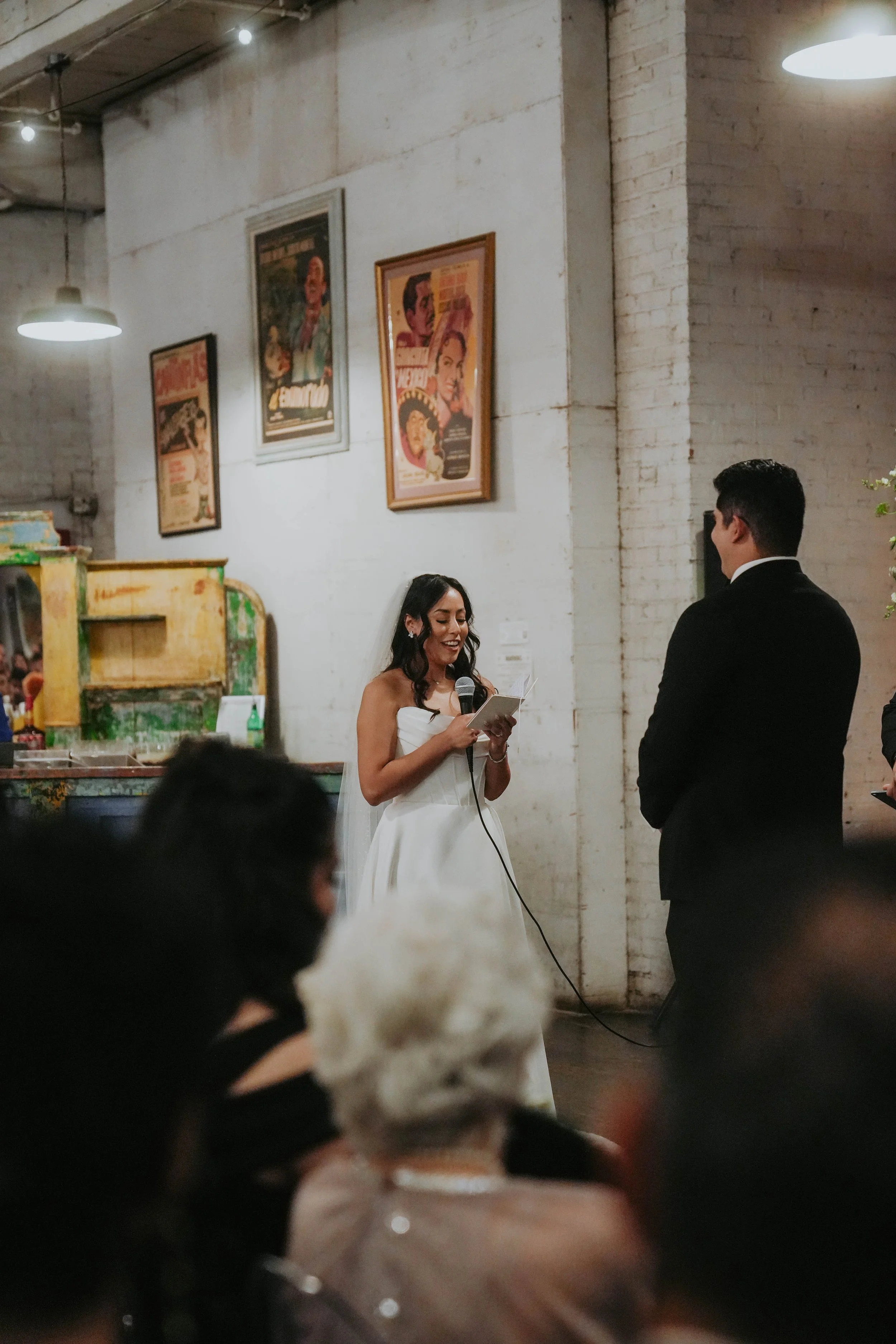 M&P-CEREMONY-118.jpg