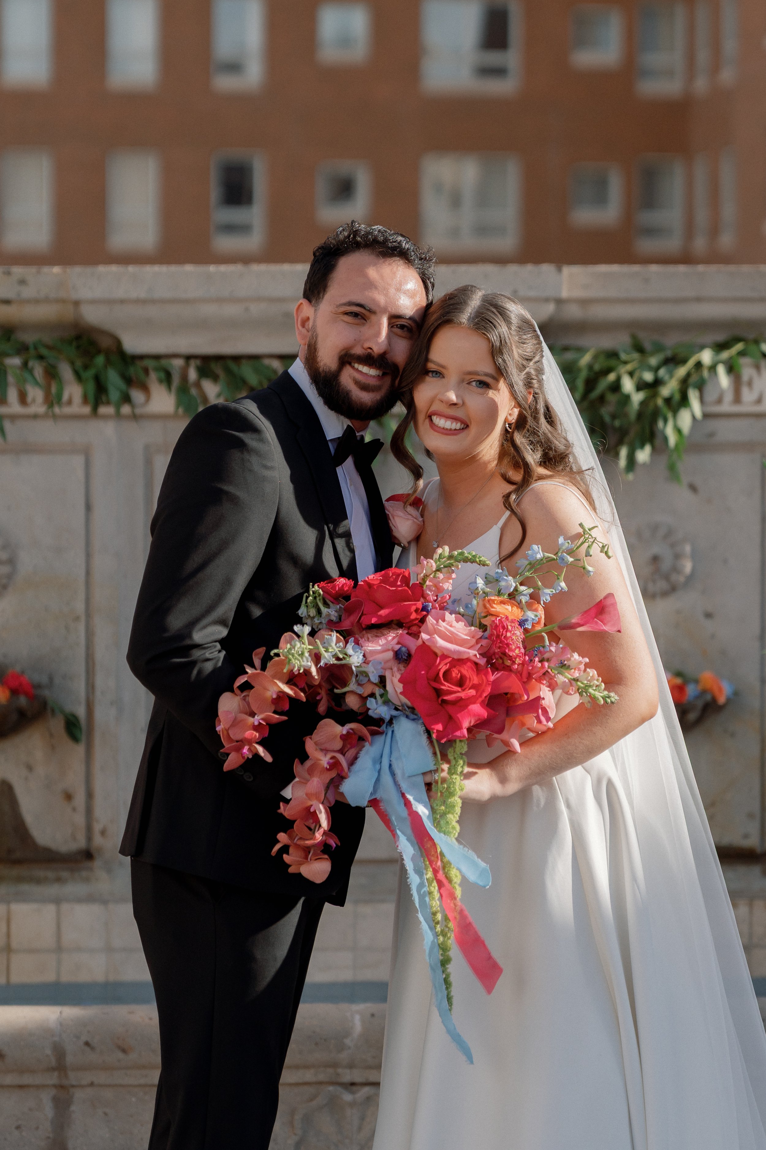 ElPasoWeddingCortez-317.jpg