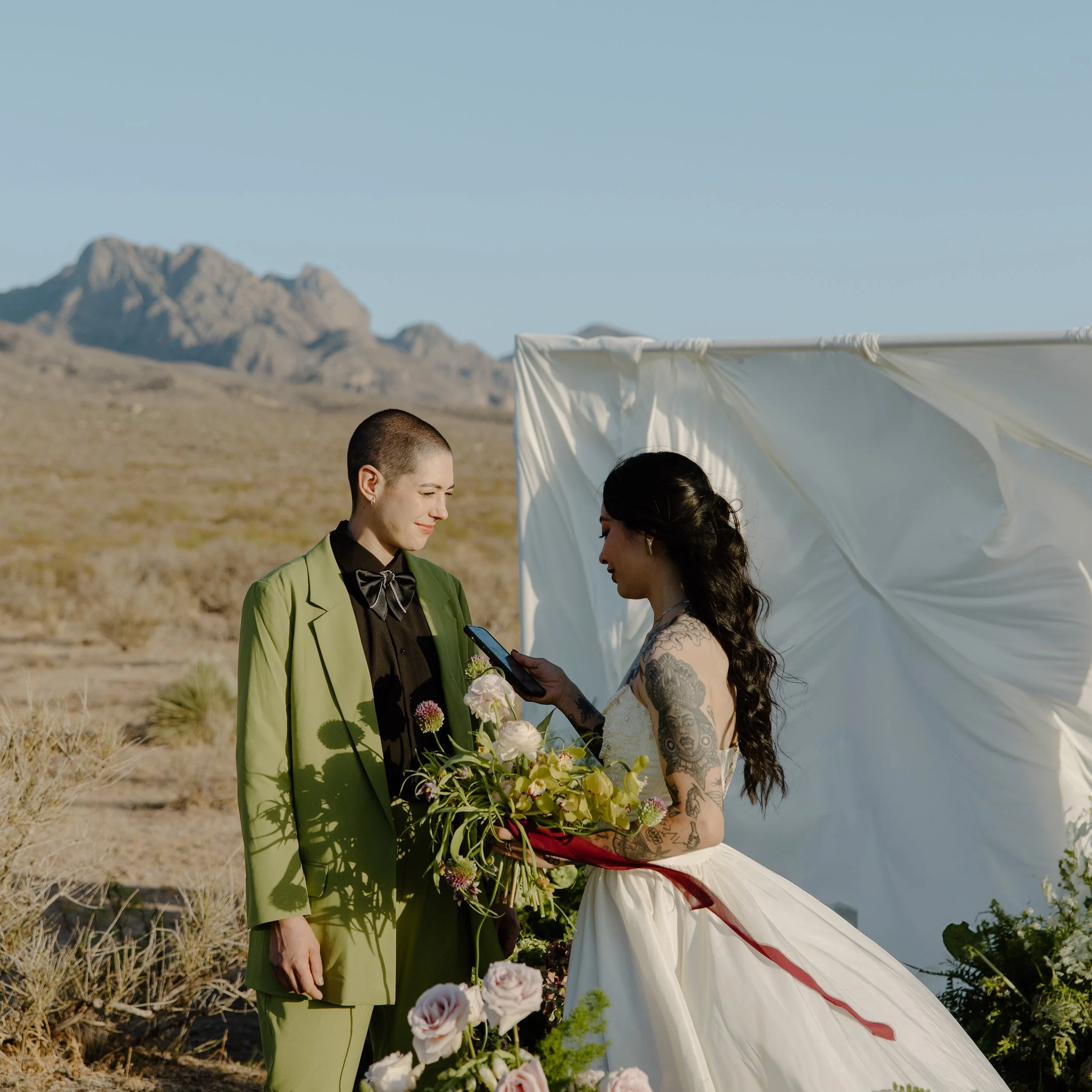 Natasha_Natalie_New_Mexico_Vow_Renewal_Audrey_Darke_Photography-44.jpg