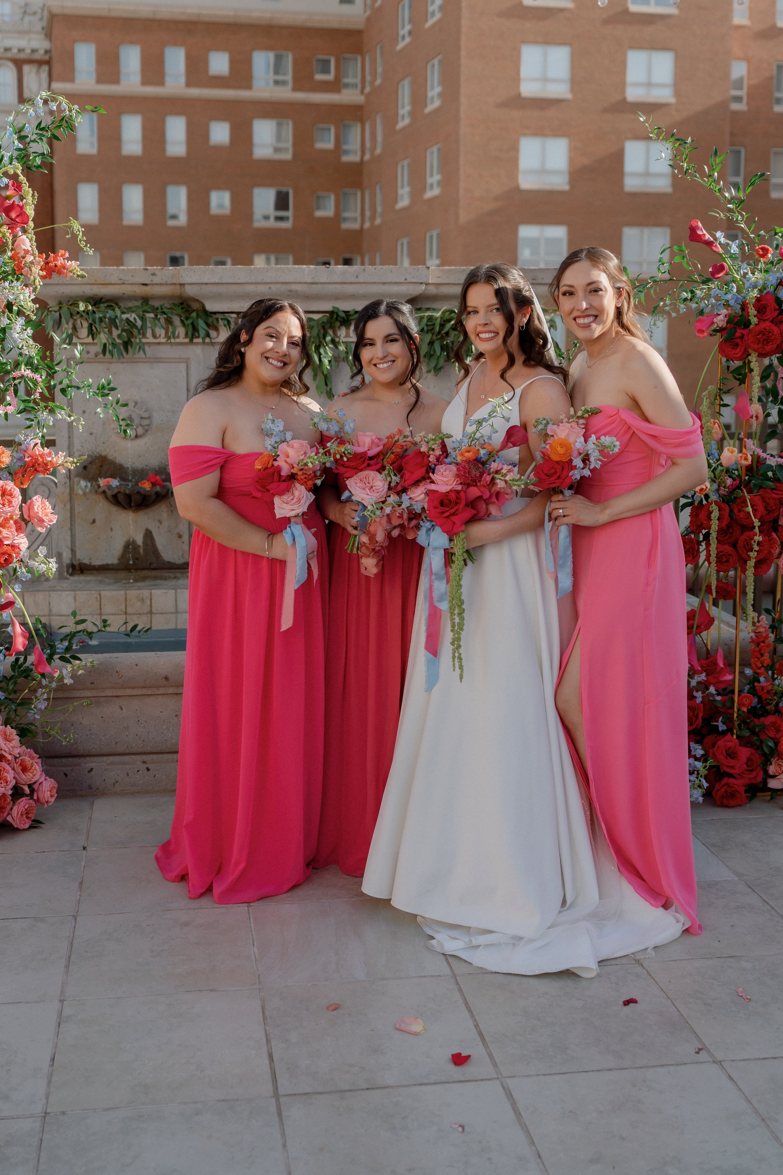 ElPasoWeddingCortez-367.jpg