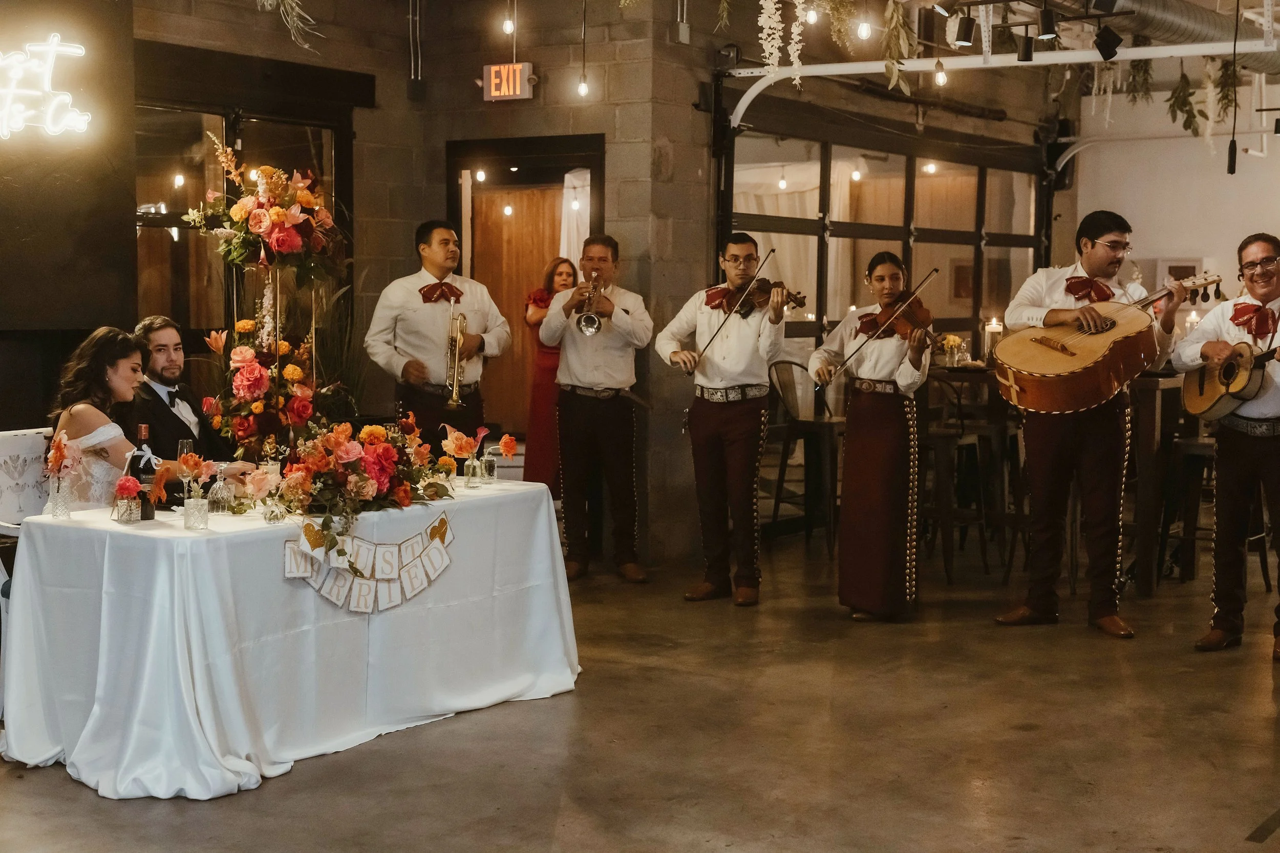 LettyAndWalterWeddingPart2_NicoleVardoPhotos2025~2.jpg