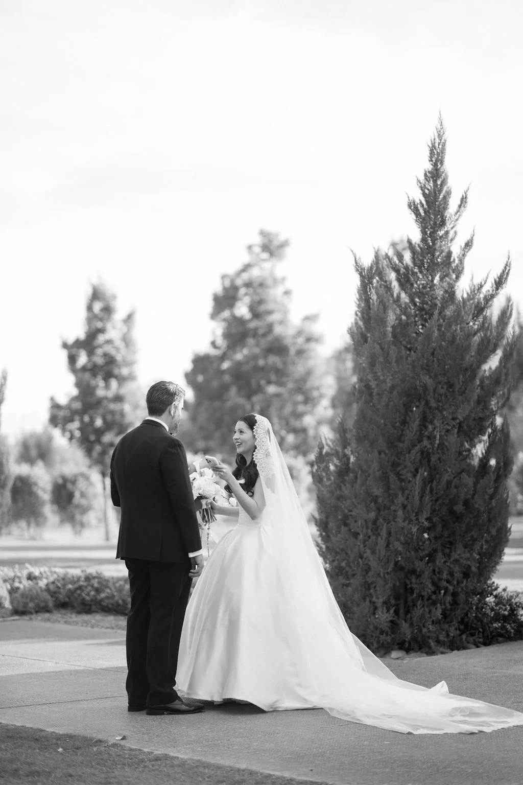 vcp-430.jpg