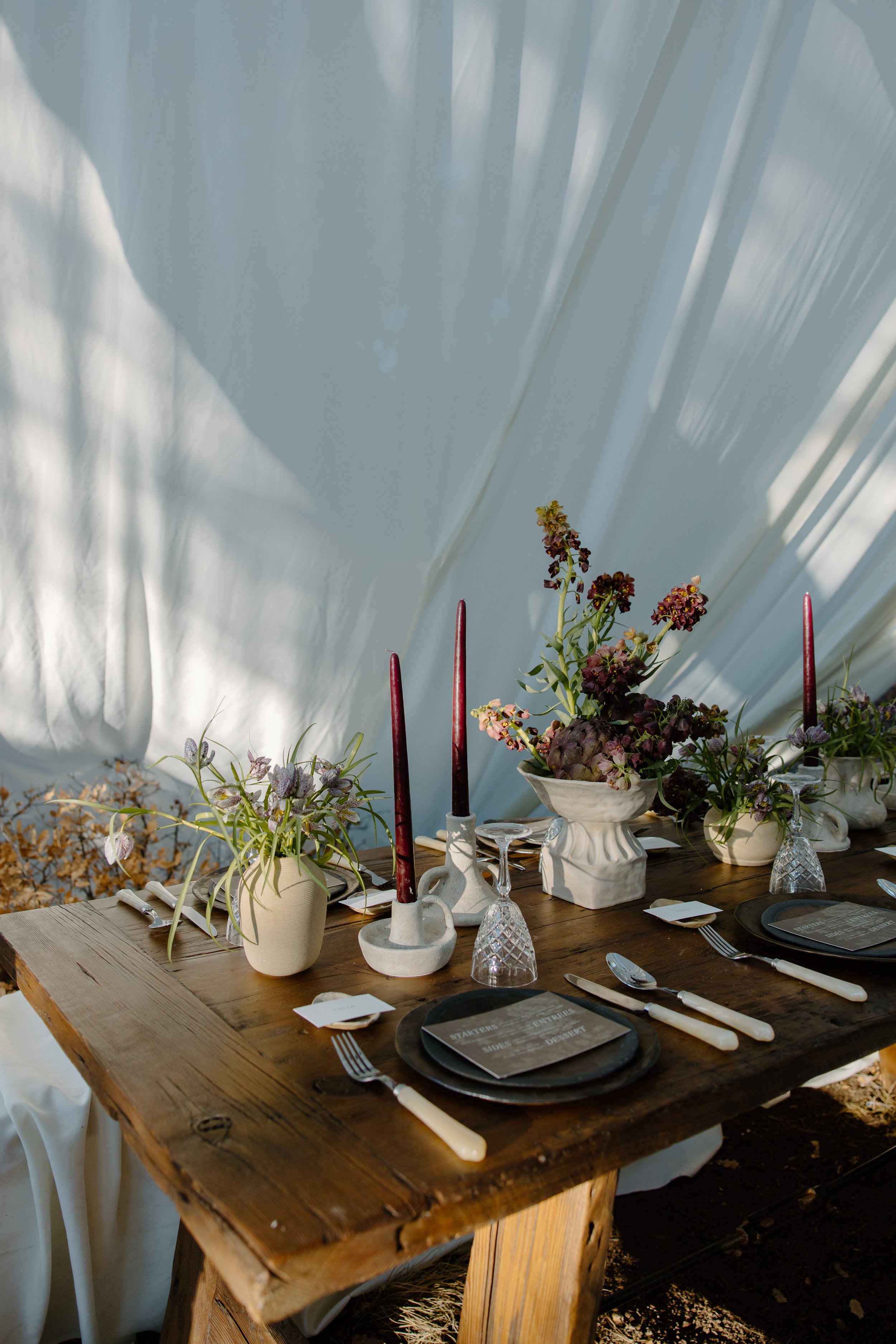 David_Ashley_Glorietta_New_Mexico_Intimate_Wedding_Audrey_Darke_Photography-83.jpg