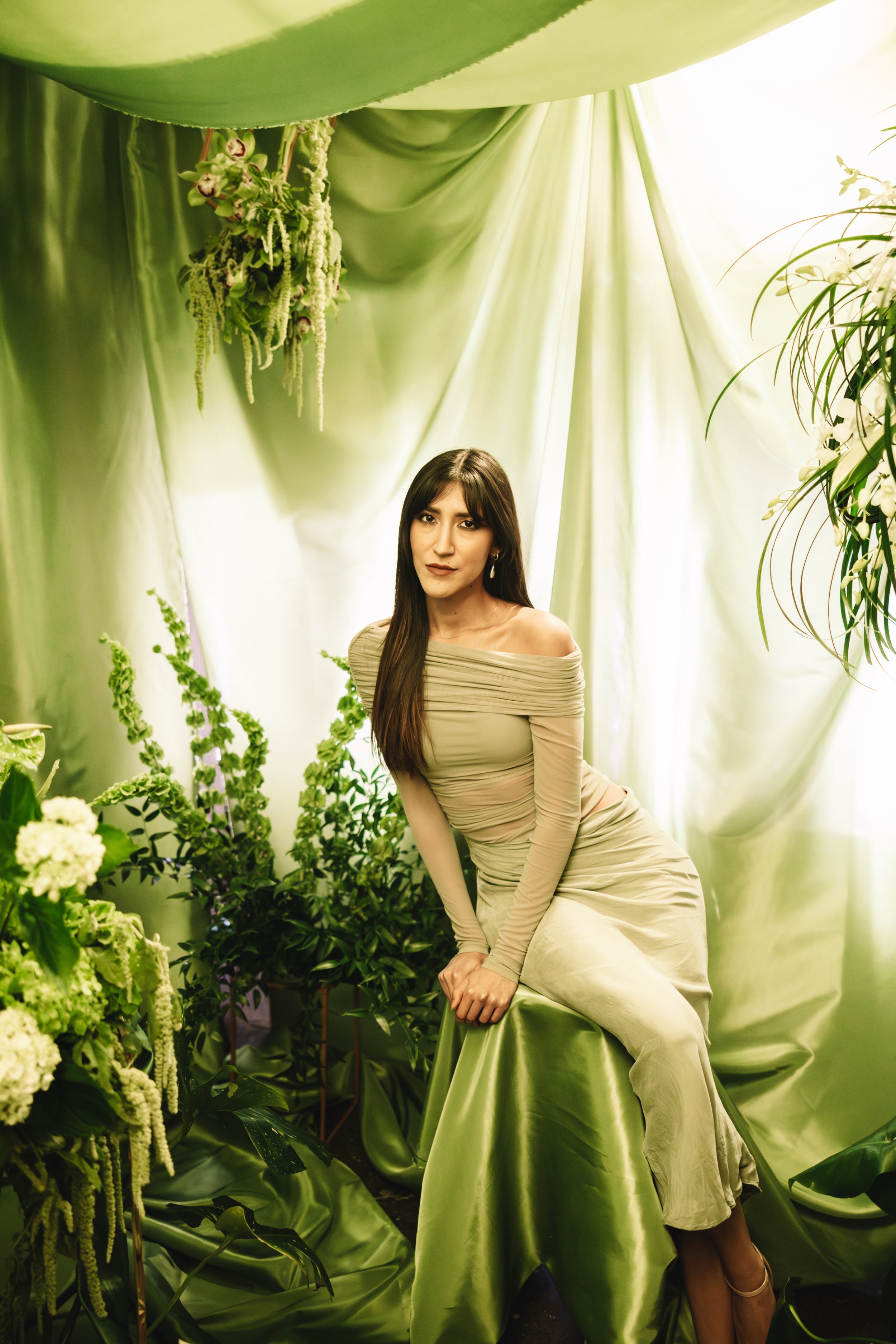 no_me_olvides_exhibit42.jpg