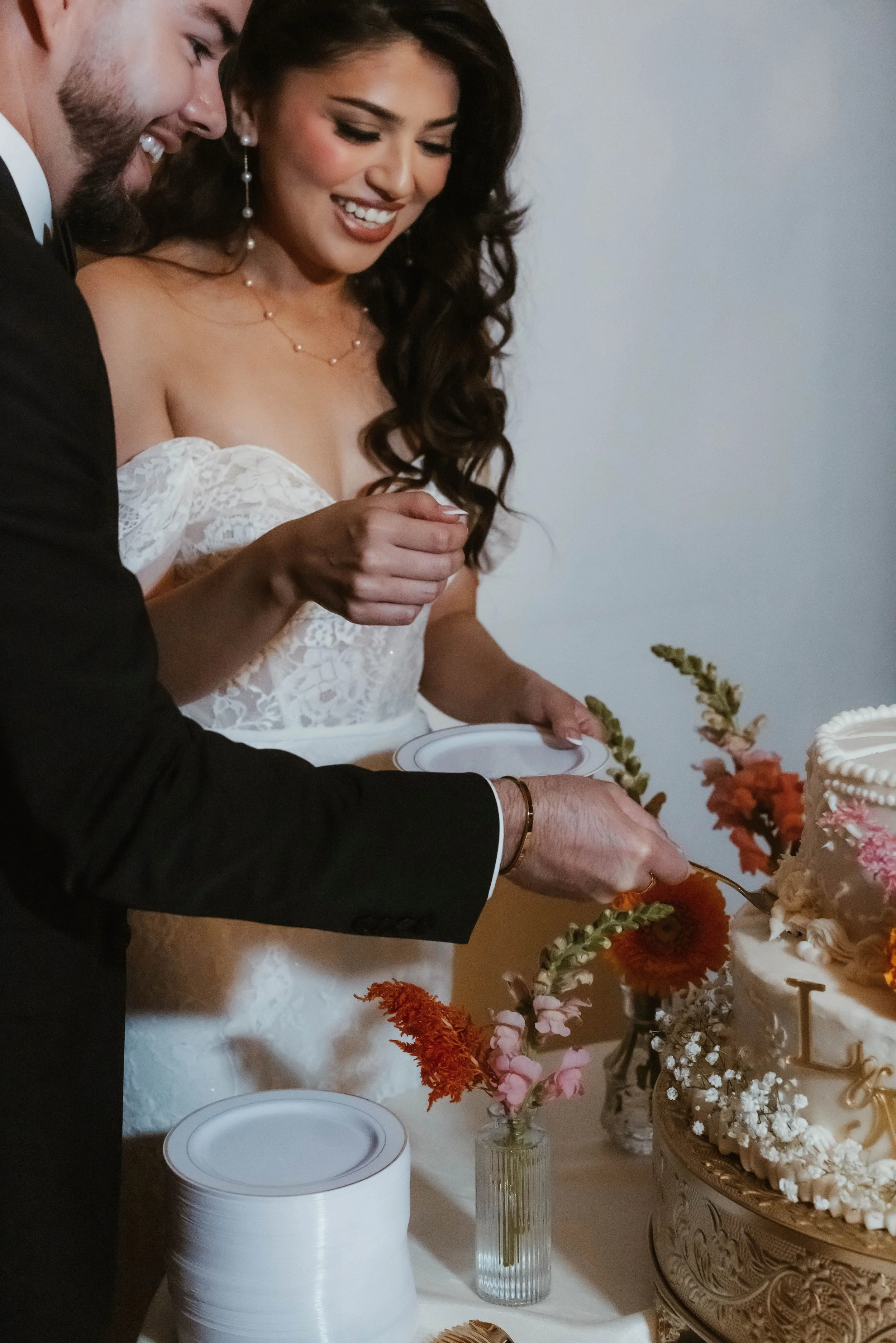 LettyAndWalterWeddingPart2_NicoleVardoPhotos2025~64.jpg