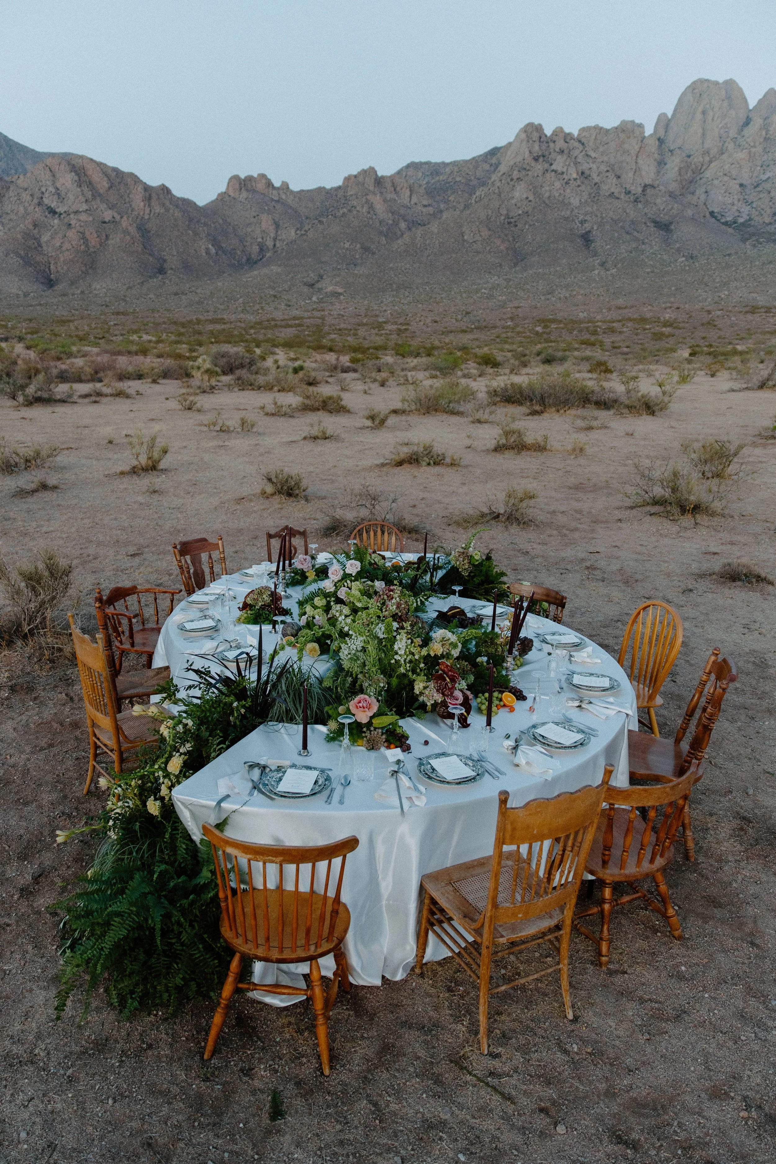 Natasha_Natalie_New_Mexico_Vow_Renewal_Audrey_Darke_Photography-104.jpg