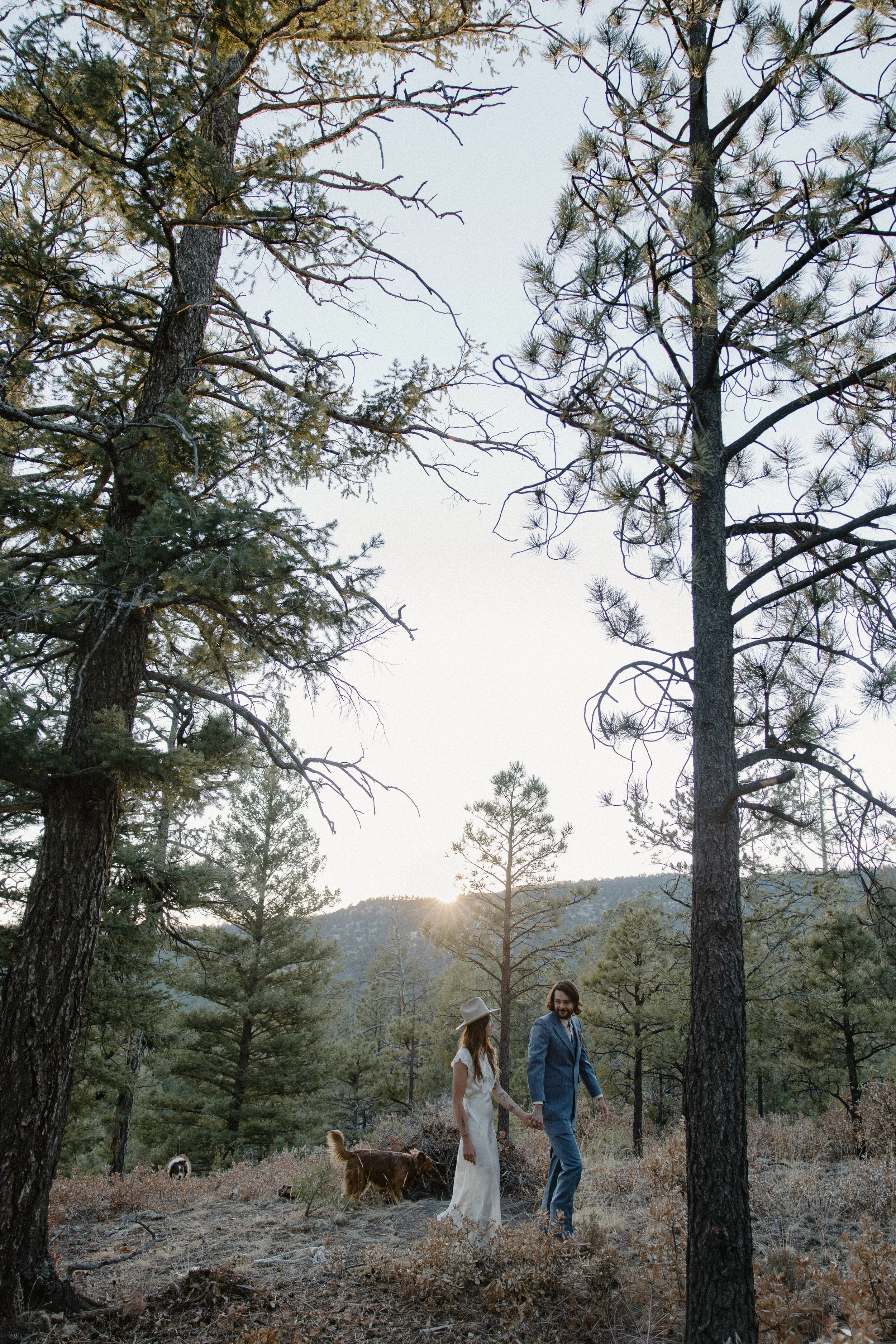 David_Ashley_Glorieta_New_Mexico_Elopement_Photos_Audrey_Darke_Photography-14.jpg