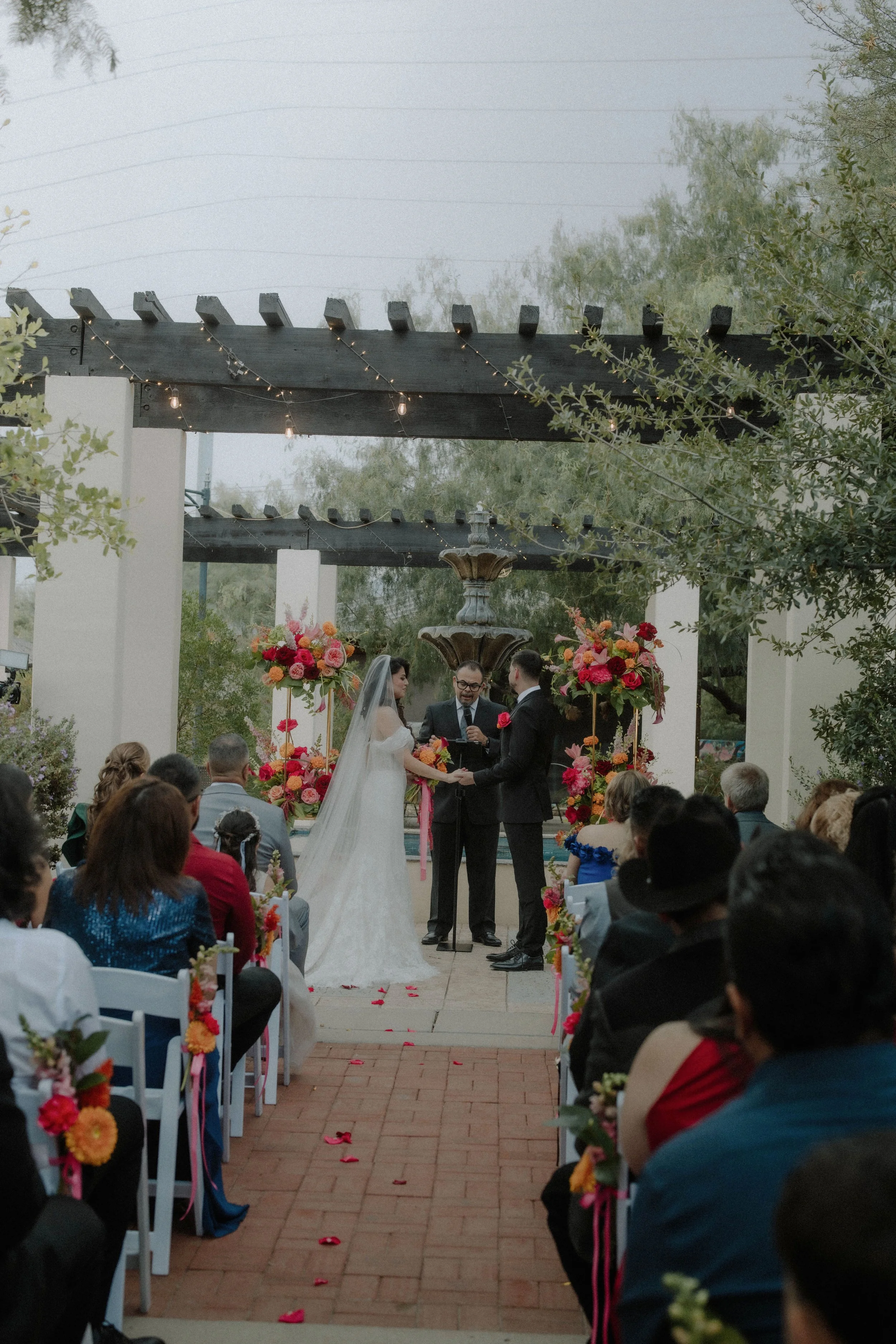 LettyAndWalterWeddingPart1_NicoleVardoPhotos2025~95.jpg