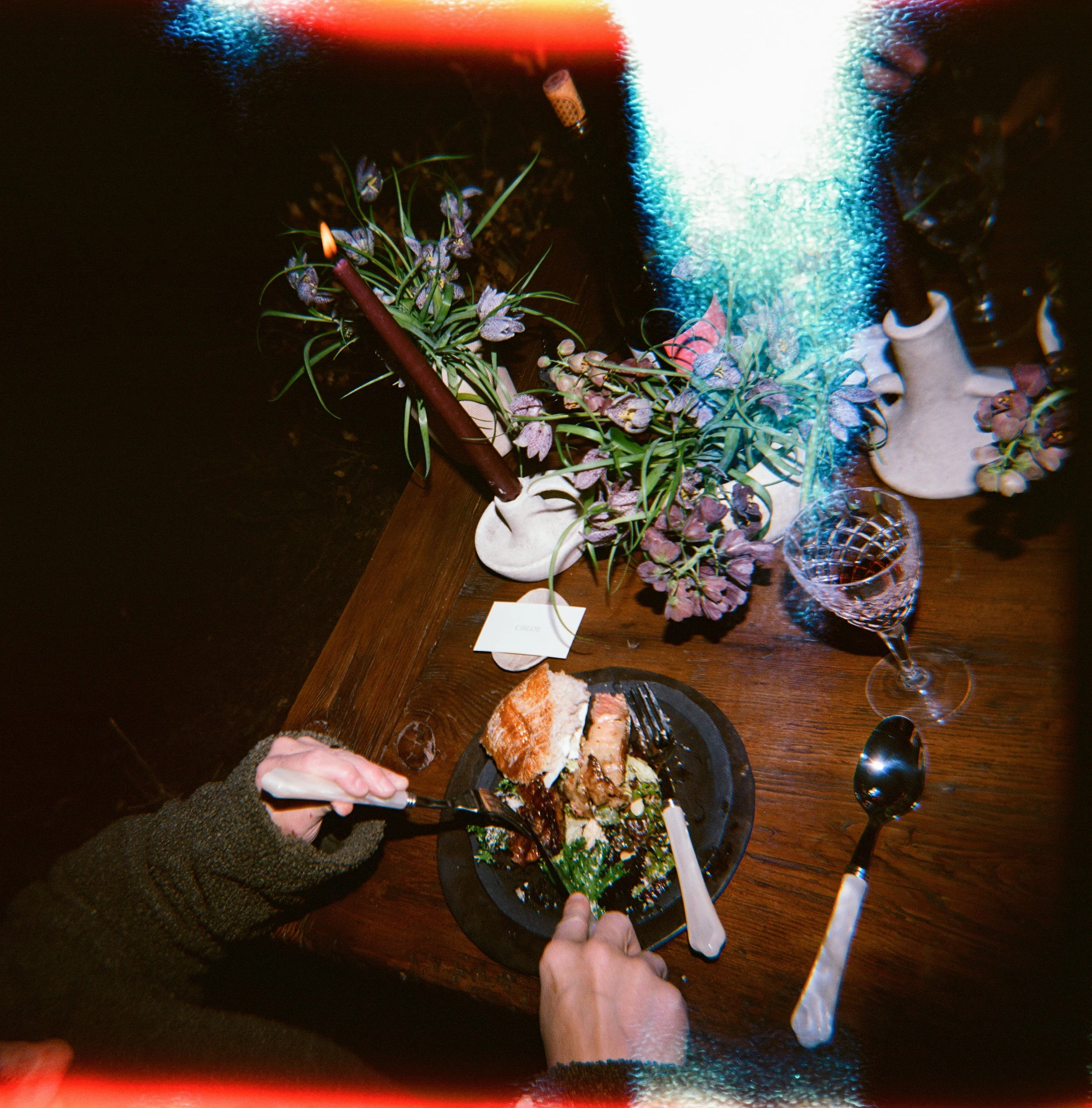 Ashley_David_New_Mexico_Intimate_Wedding_Audrey_Darke_Photography-12.jpg