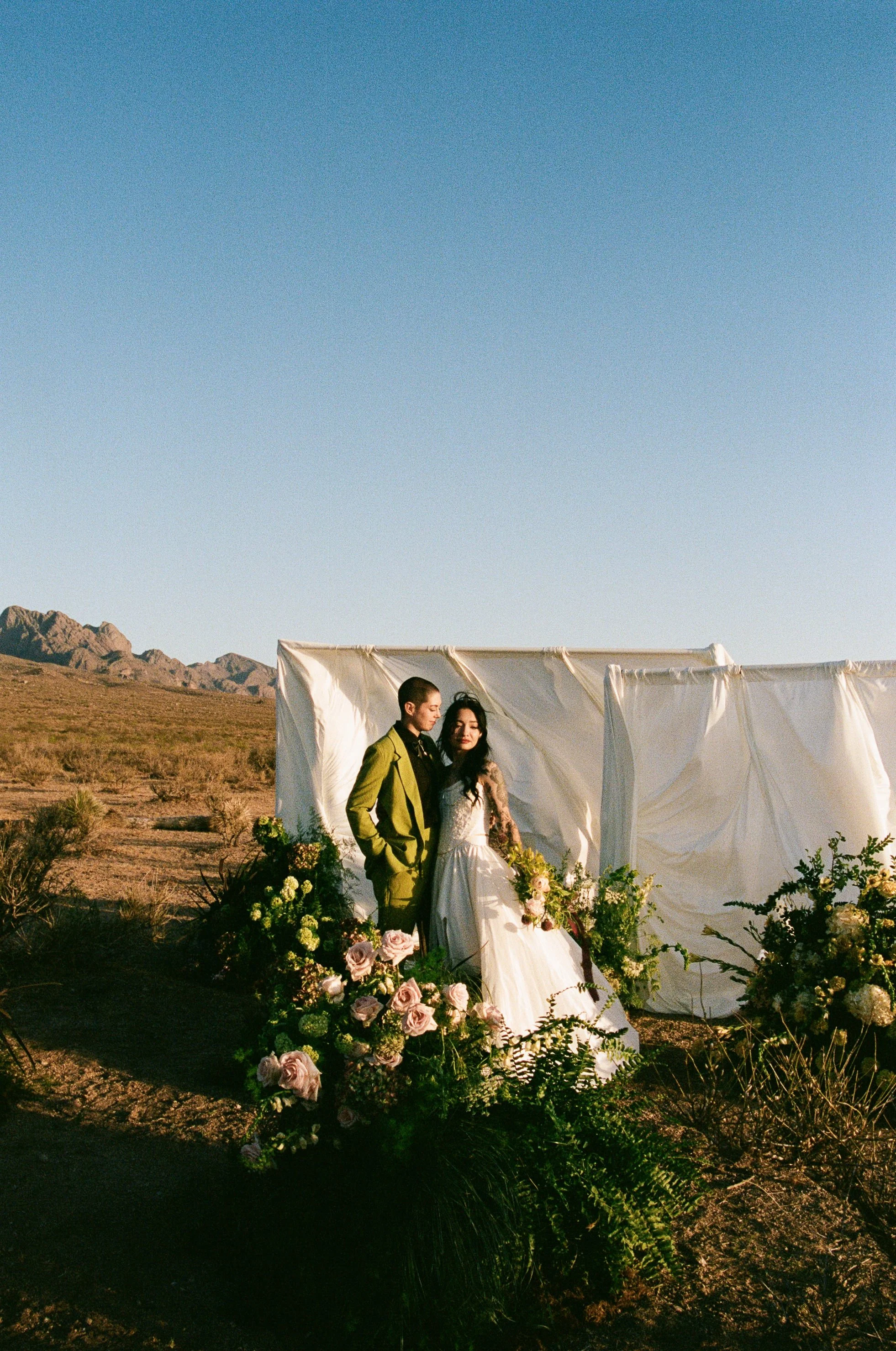 N_N_New_Mexico_Vow_Renewal_Audrey_Darke_Photography-47.jpg
