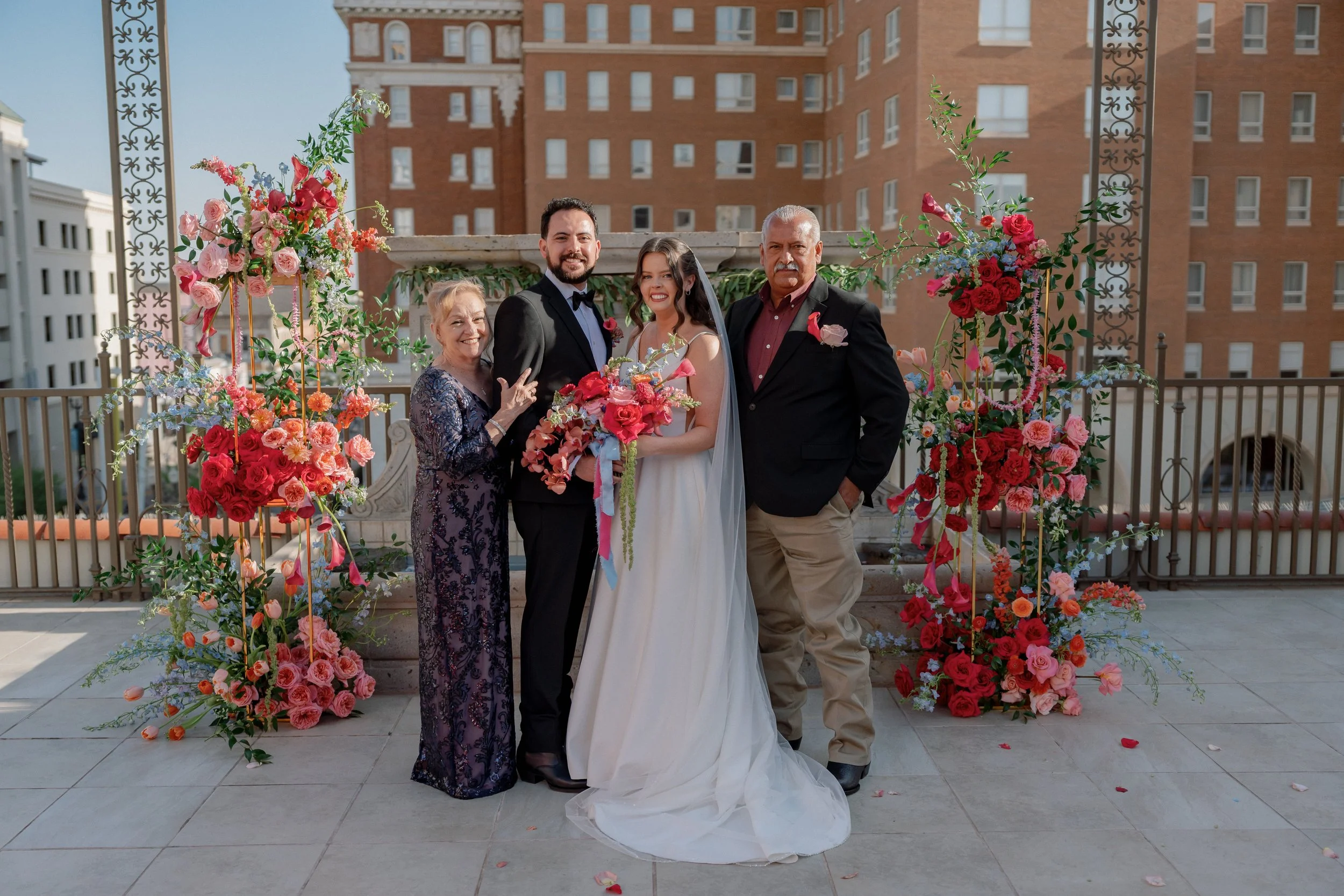 ElPasoWeddingCortez-369.jpg